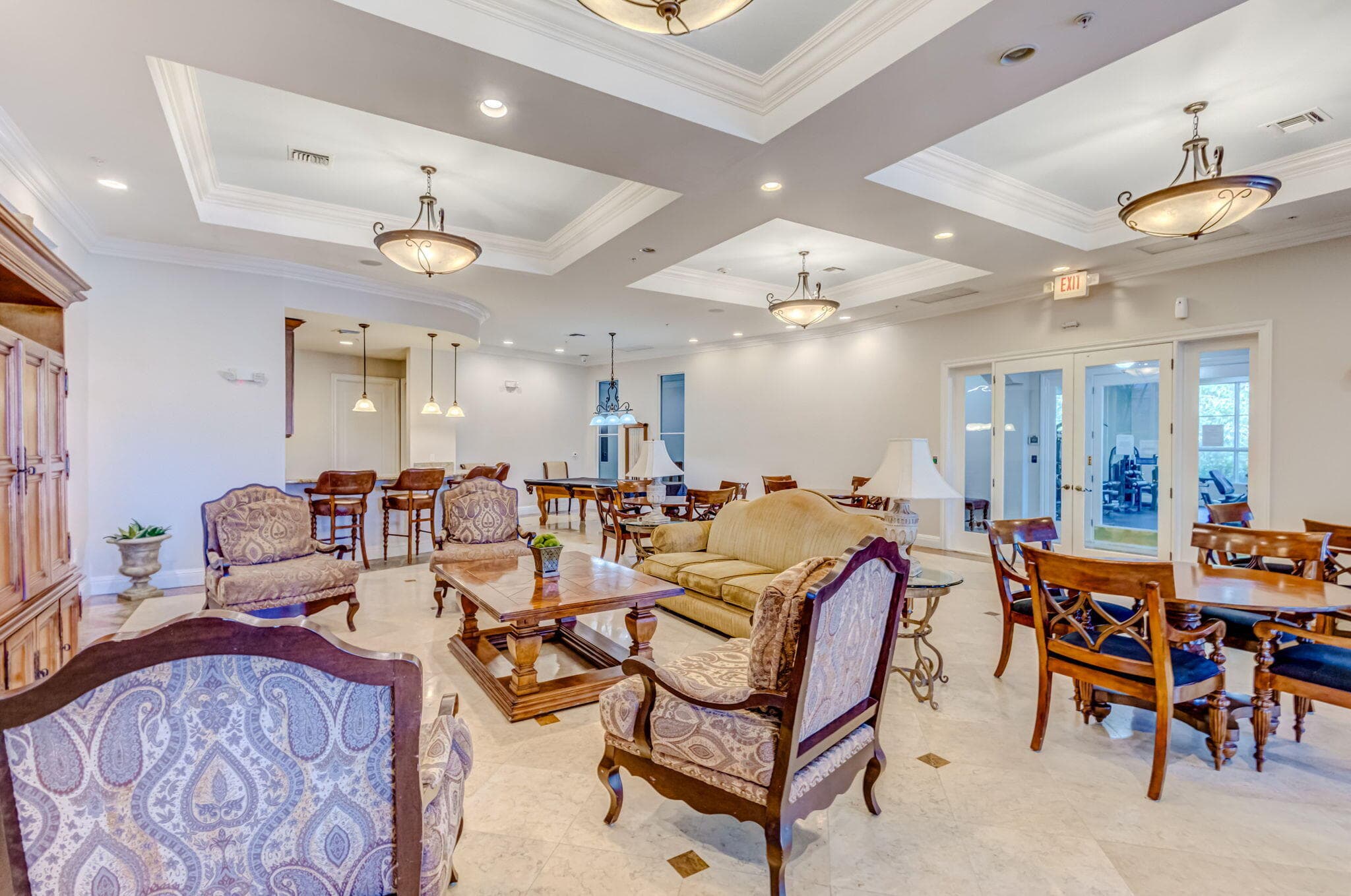 1660 Renaissance Commons Boulevard 2626, Boynton Beach, FL 33426 — photo 53 of 82
