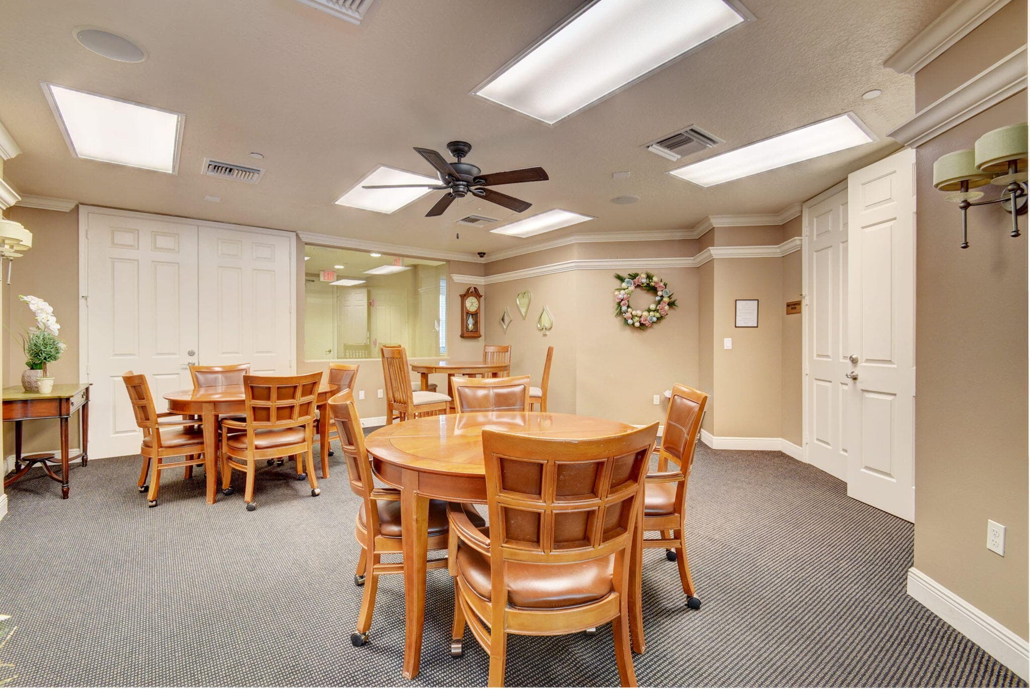 1660 Renaissance Commons Boulevard 2626, Boynton Beach, FL 33426 — photo 78 of 82