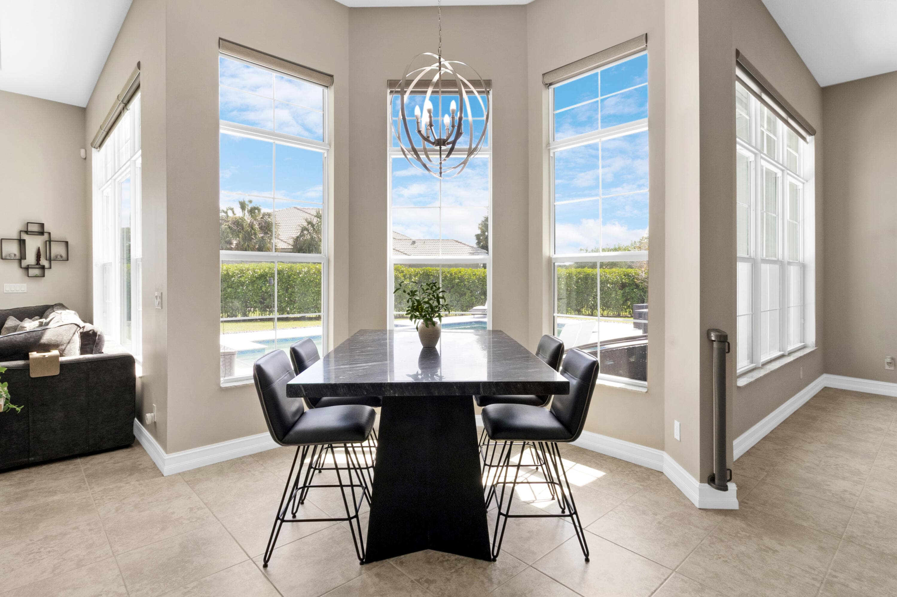 4830 W Sterling Ranch Circle, Davie, FL 33314 — photo 21 of 66