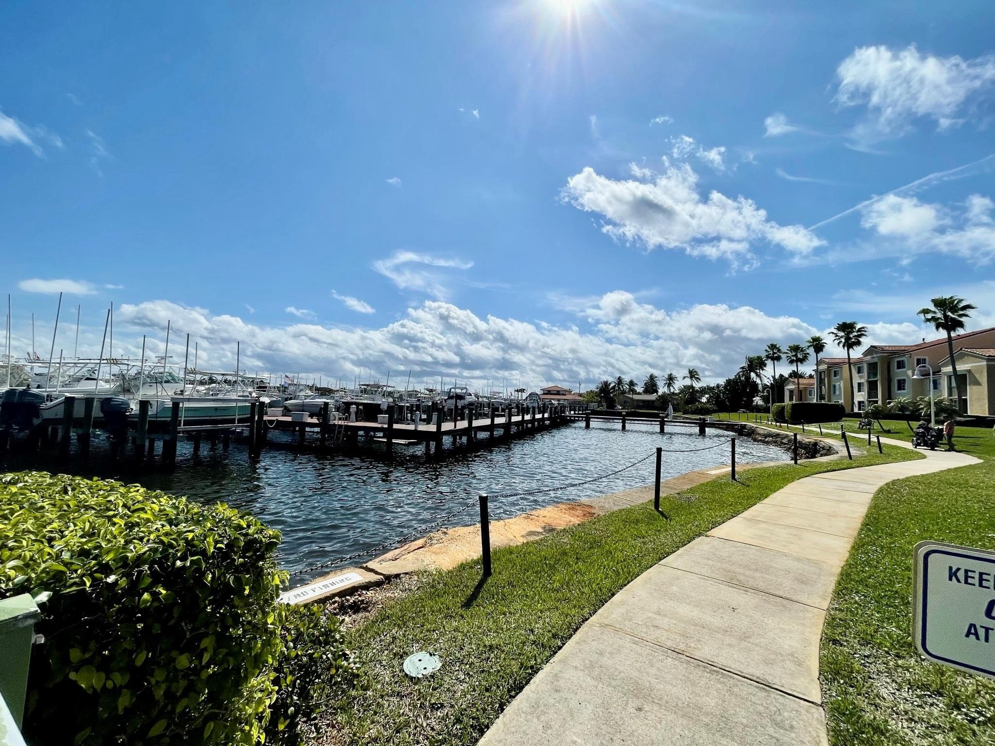 120 Yacht Club Way 305, Hypoluxo, FL 33462 — photo 28 of 45
