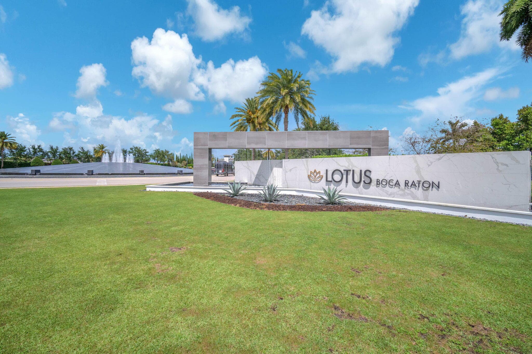 8586 Dream Falls Street, Boca Raton, FL 33496 — photo 66 of 66
