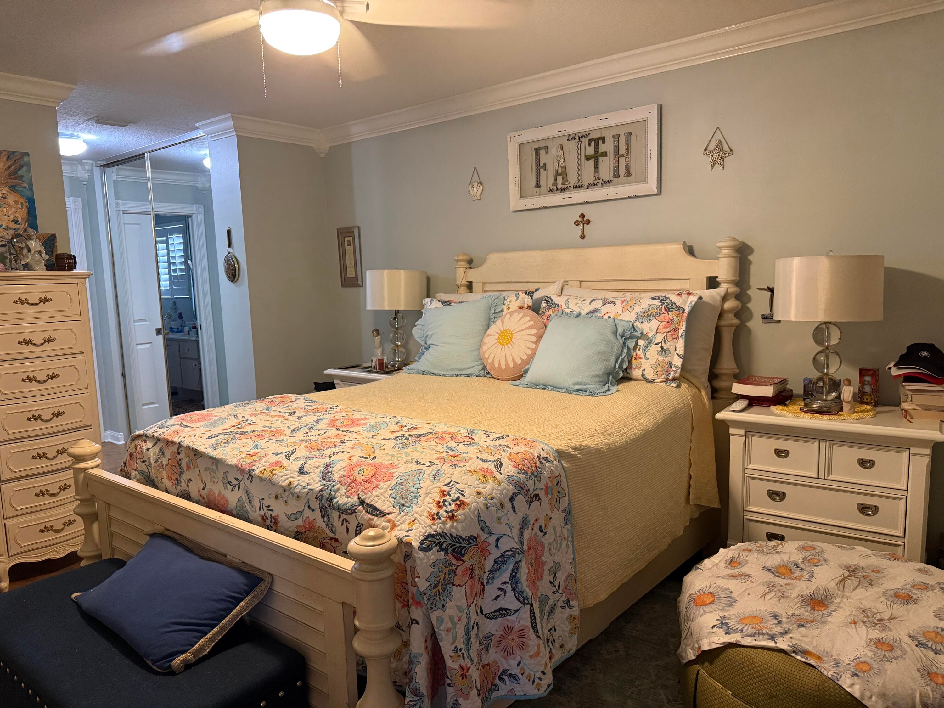 1499 NW Amherst Drive A, Port St. Lucie, FL 34986 — photo 12 of 24