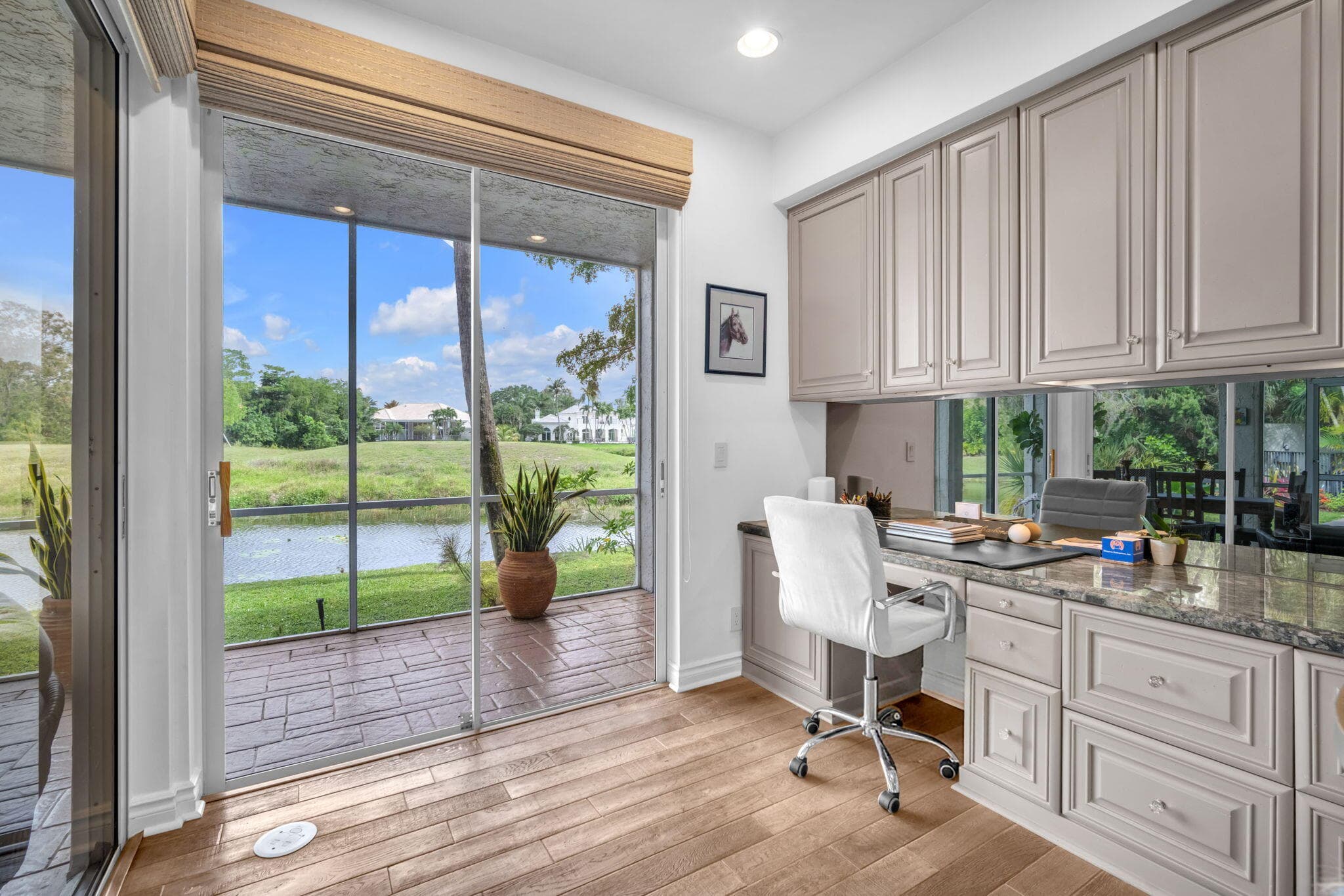 11813 Pebblewood Drive, Wellington, FL 33414 — photo 5 of 42
