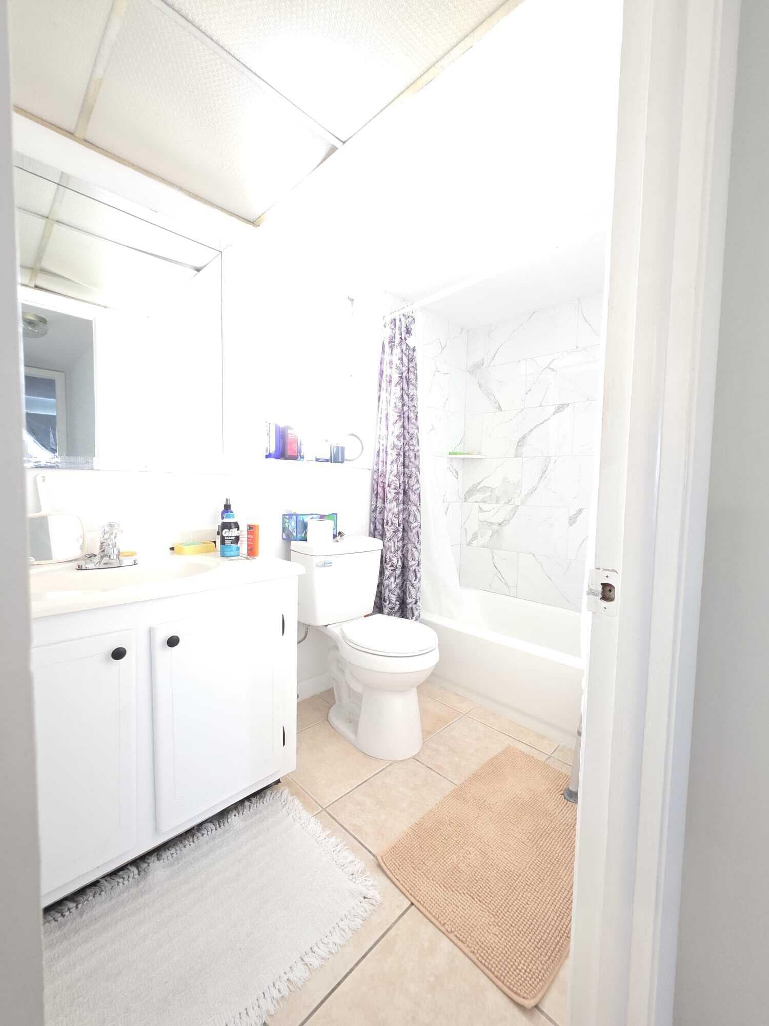 8400 Sunrise Lakes Boulevard 107, Sunrise, FL 33322 — photo 17 of 29