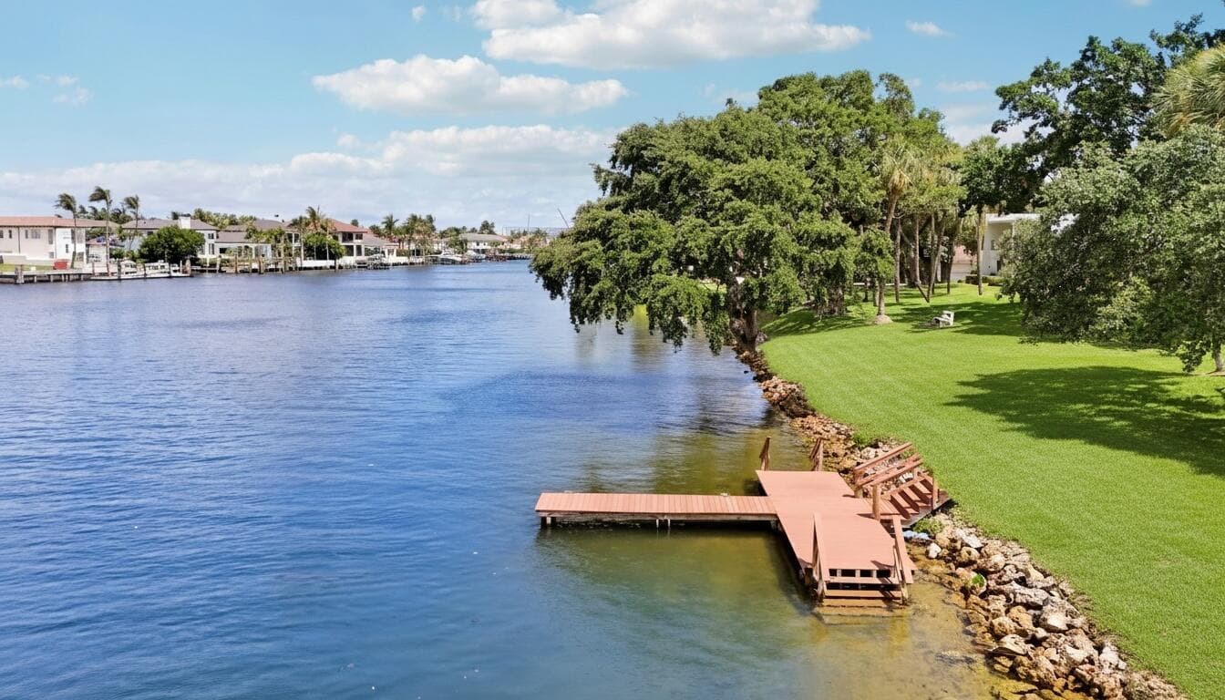 384 Golfview Road D, North Palm Beach, FL 33408 — photo 33 of 52