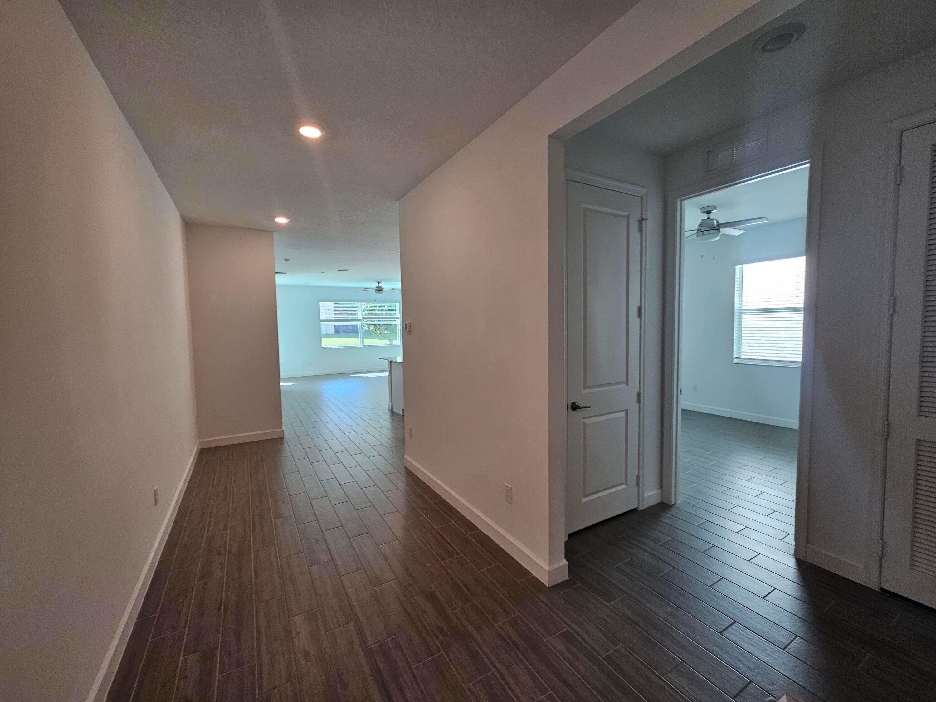 15018 Three Ponds Trail, Delray Beach, FL 33446 — photo 9 of 18