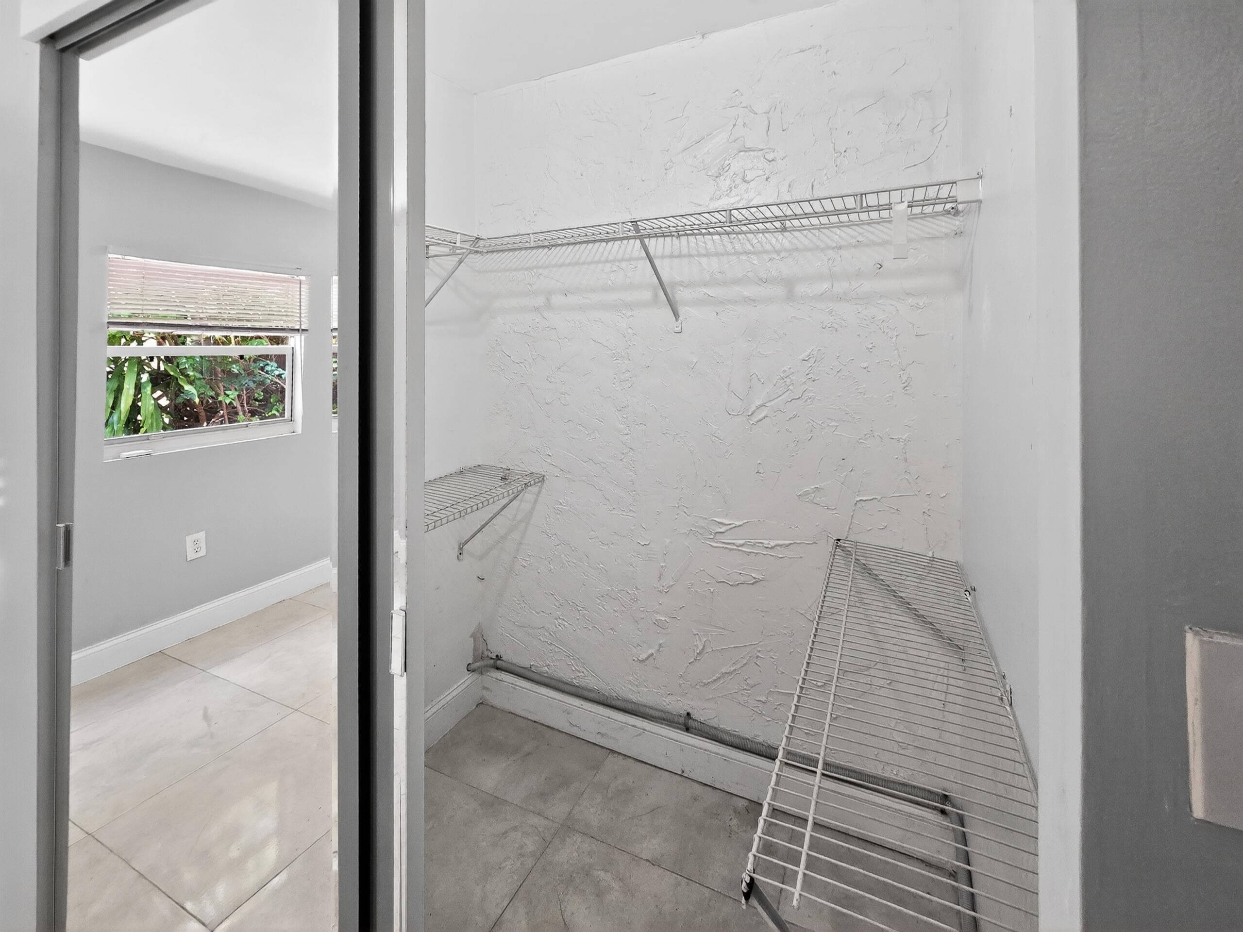2438 NE 184th Street, North Miami Beach, FL 33160 — photo 14 of 15