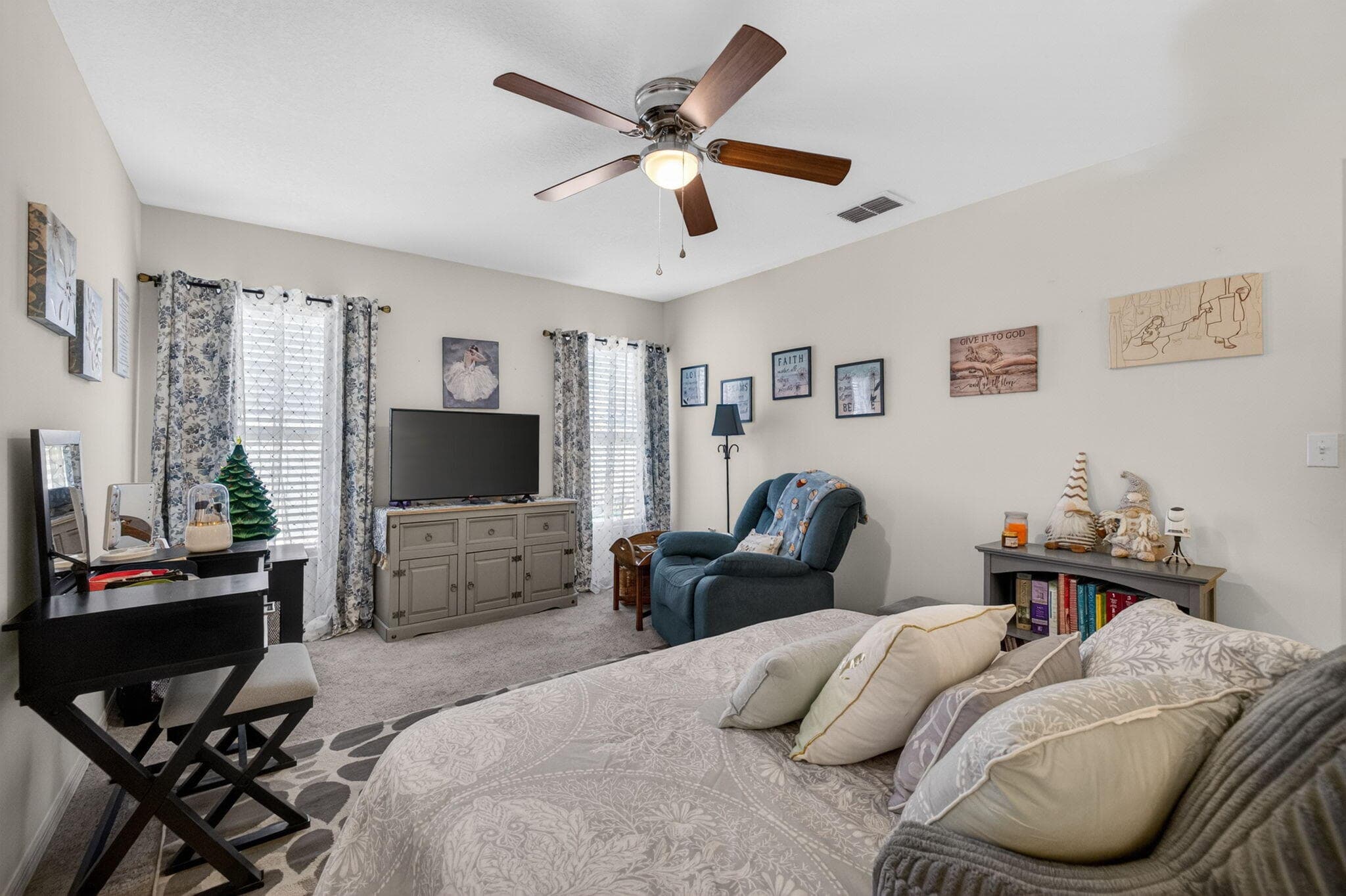 718 SW Curry Street, Port St. Lucie, FL 34983 — photo 20 of 46