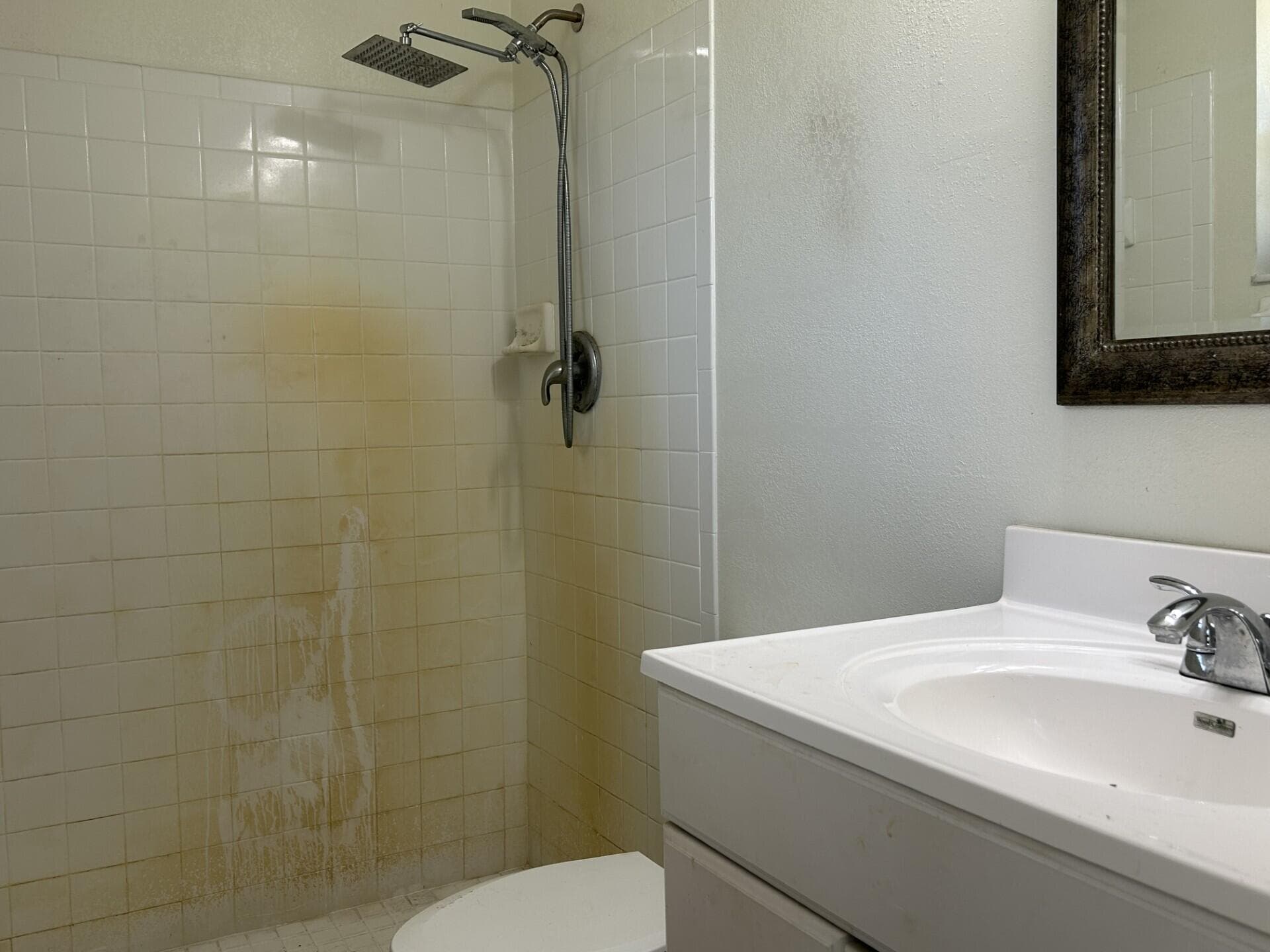 8002 Citrus Park Boulevard, Fort Pierce, FL 34951 — photo 10 of 13