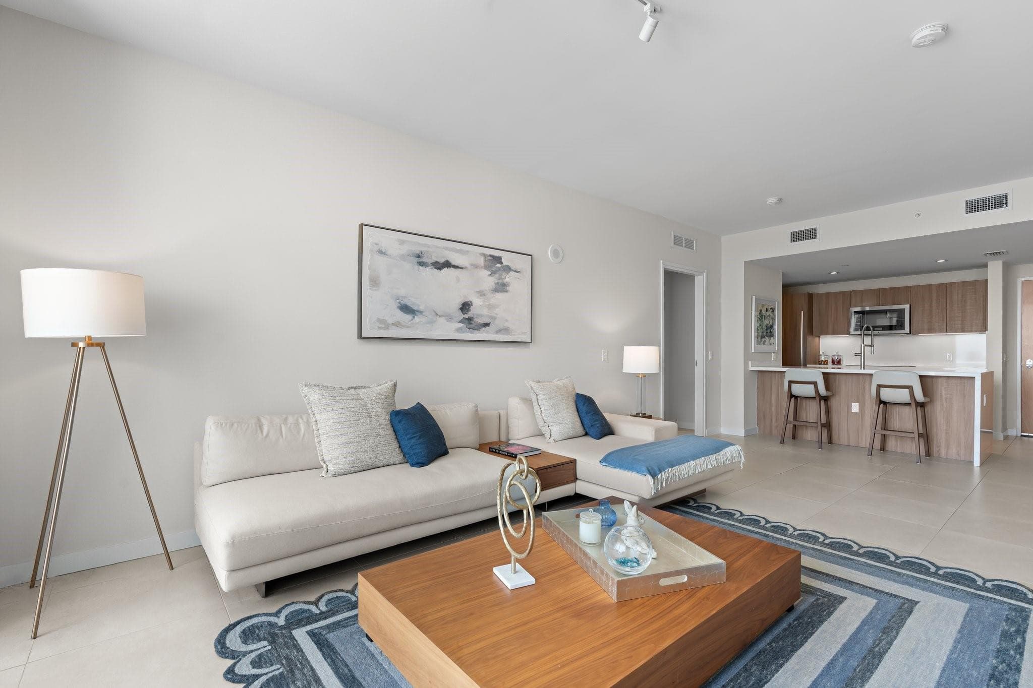 401 N Birch Road 1102, Fort Lauderdale, FL 33304 — photo 14 of 31