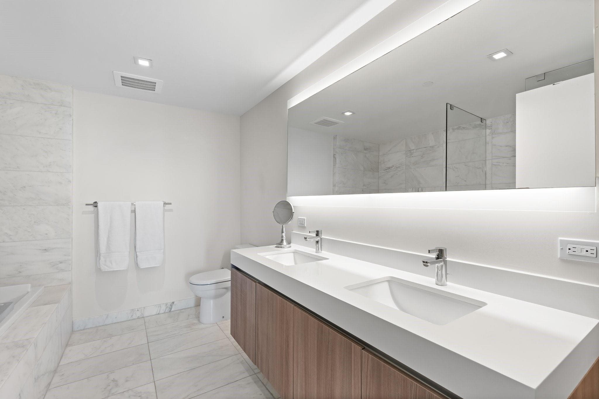 401 N Birch Road 1102, Fort Lauderdale, FL 33304 — photo 20 of 31