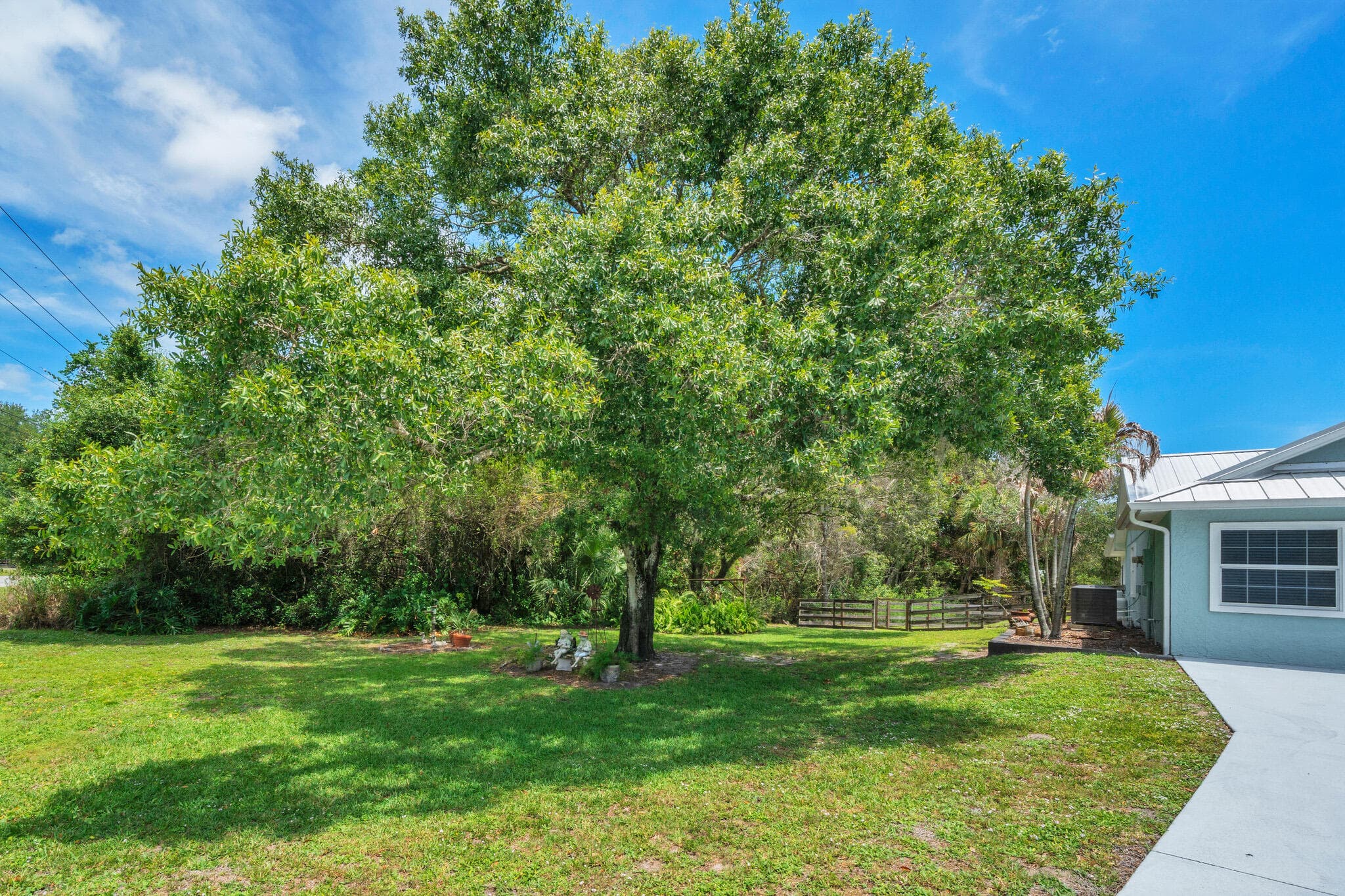 5700 Oleander Avenue, Fort Pierce, FL 34982 — photo 62 of 62