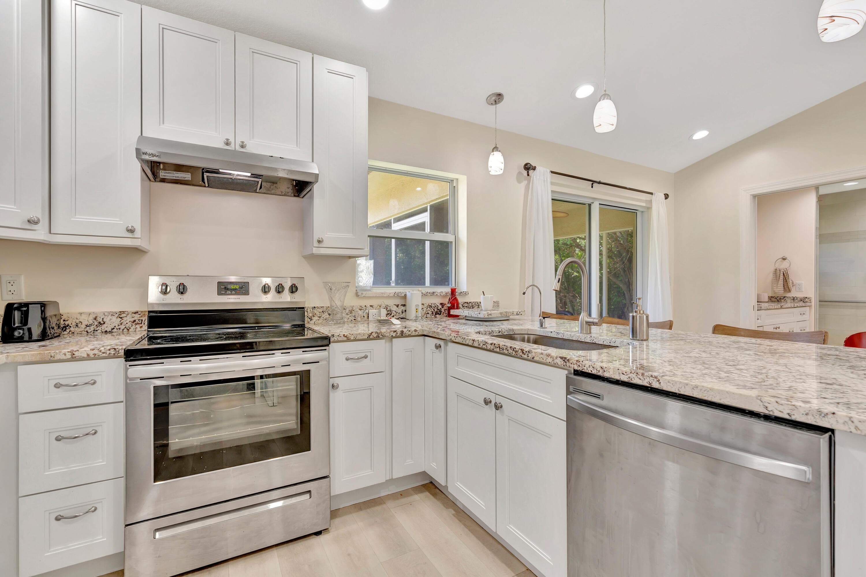 13166 71st Place N, West Palm Beach, FL 33412 — photo 53 of 73
