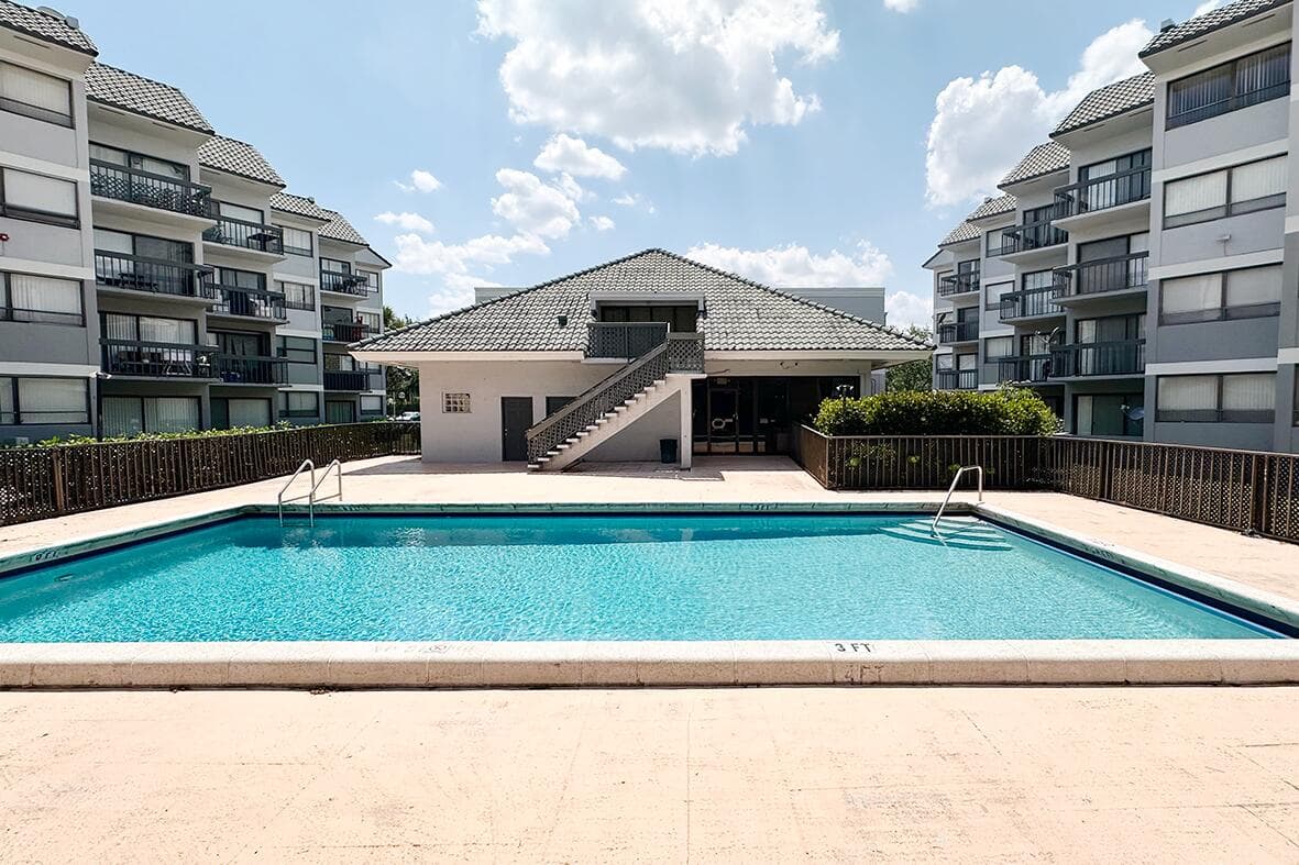1900 N Congress Avenue 105, West Palm Beach, FL 33401 — photo 25 of 25