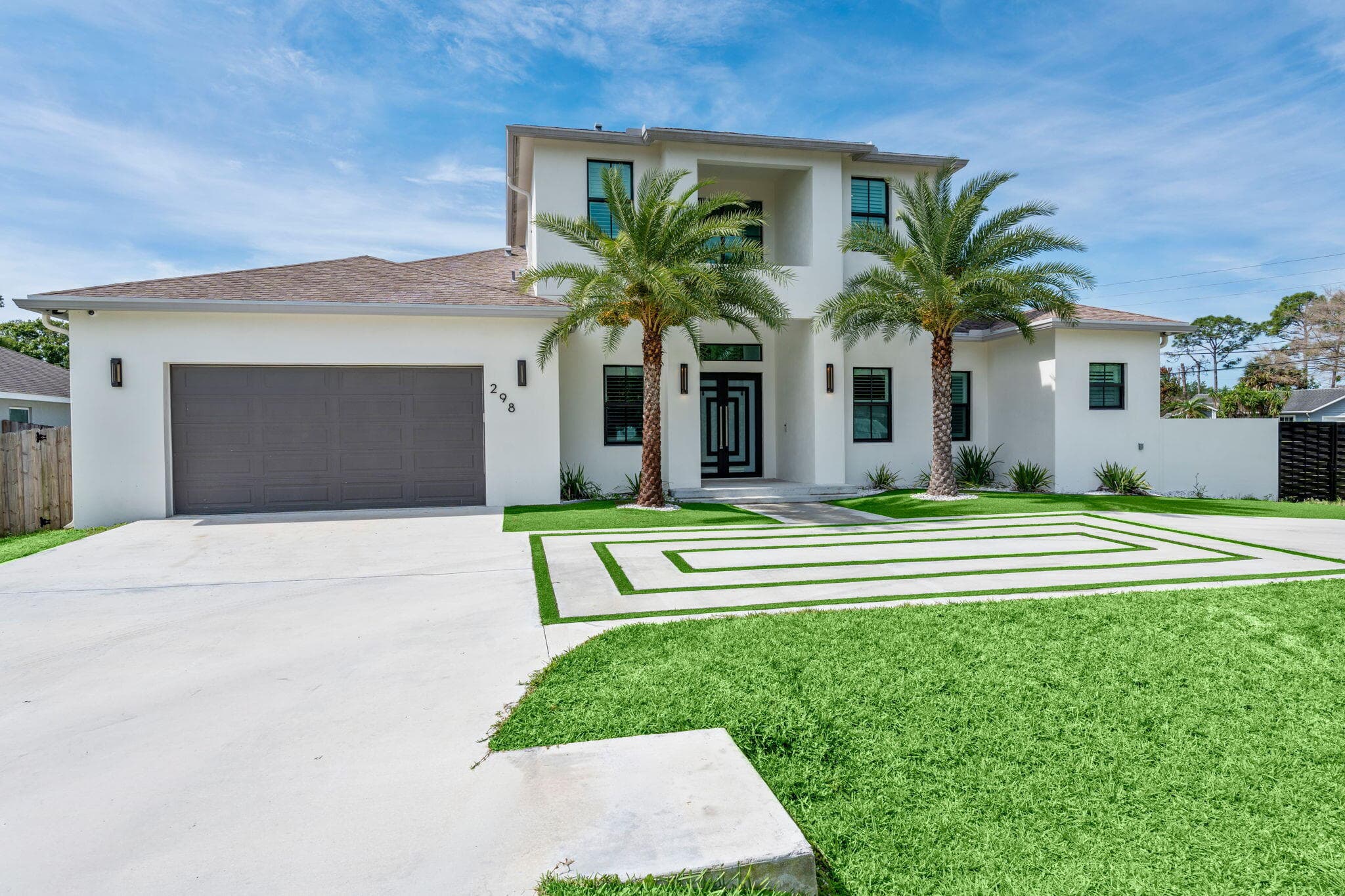298 SW Statler Avenue, Port St. Lucie, FL 34984 — photo 3 of 67