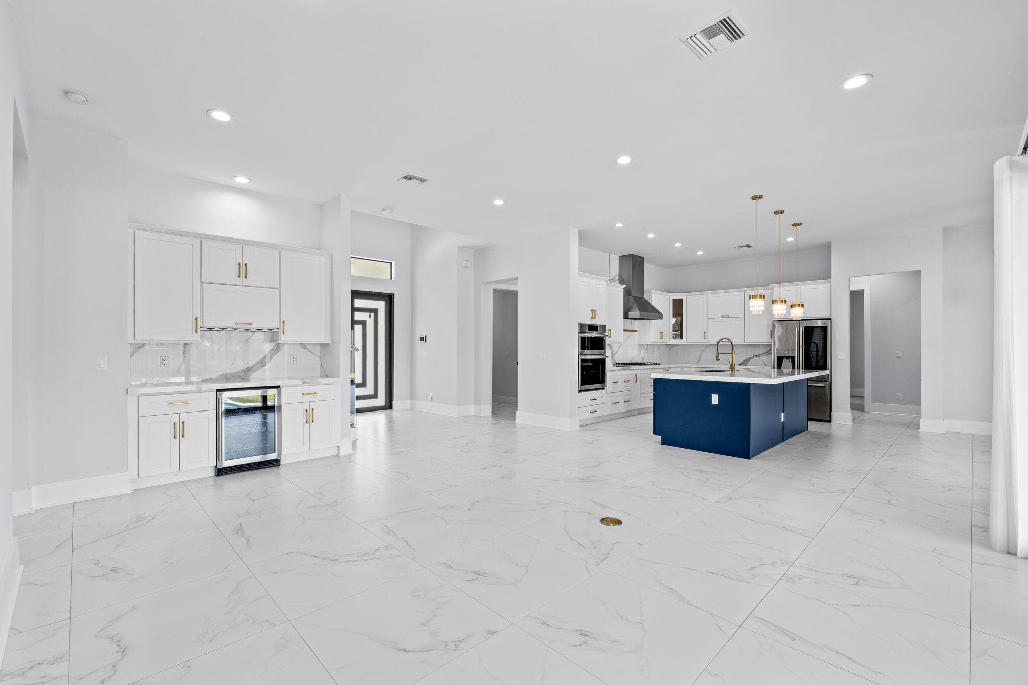 298 SW Statler Avenue, Port St. Lucie, FL 34984 — photo 12 of 67