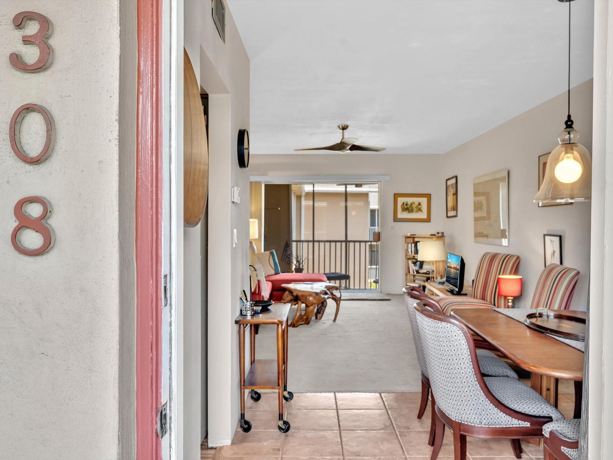 1510 SE 15th Street 308, Fort Lauderdale, FL 33316 — photo 4 of 34
