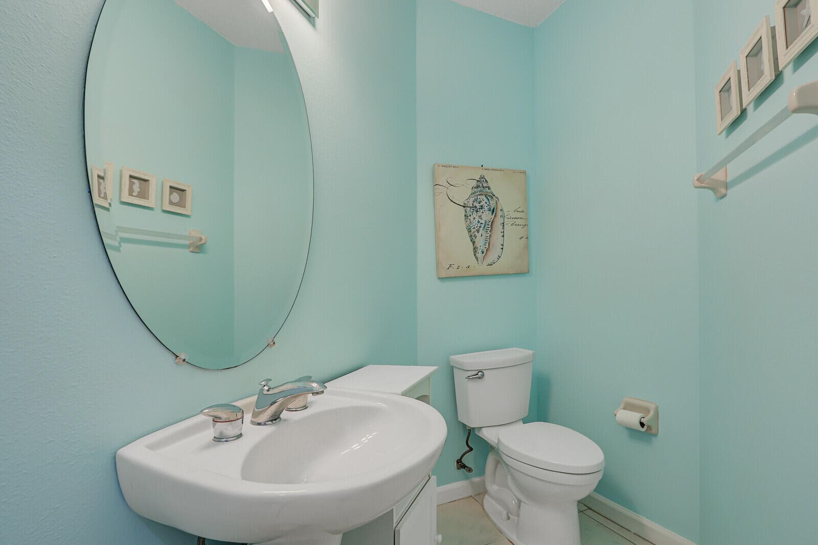 8931 Sandshot Court, Port St. Lucie, FL 34986 — photo 17 of 21