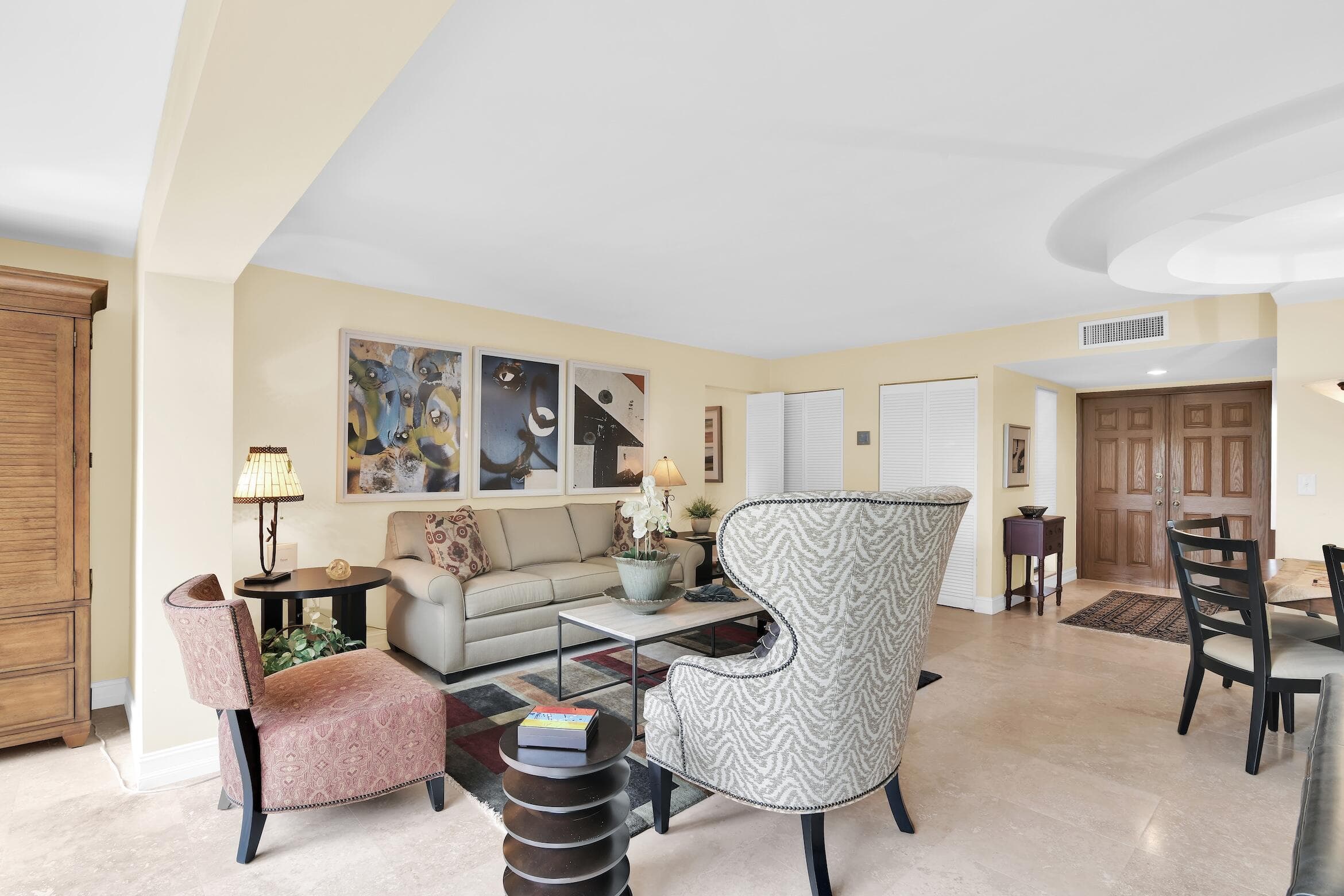 6760 Willow Wood Drive 1201, Boca Raton, FL 33434 — photo 6 of 32
