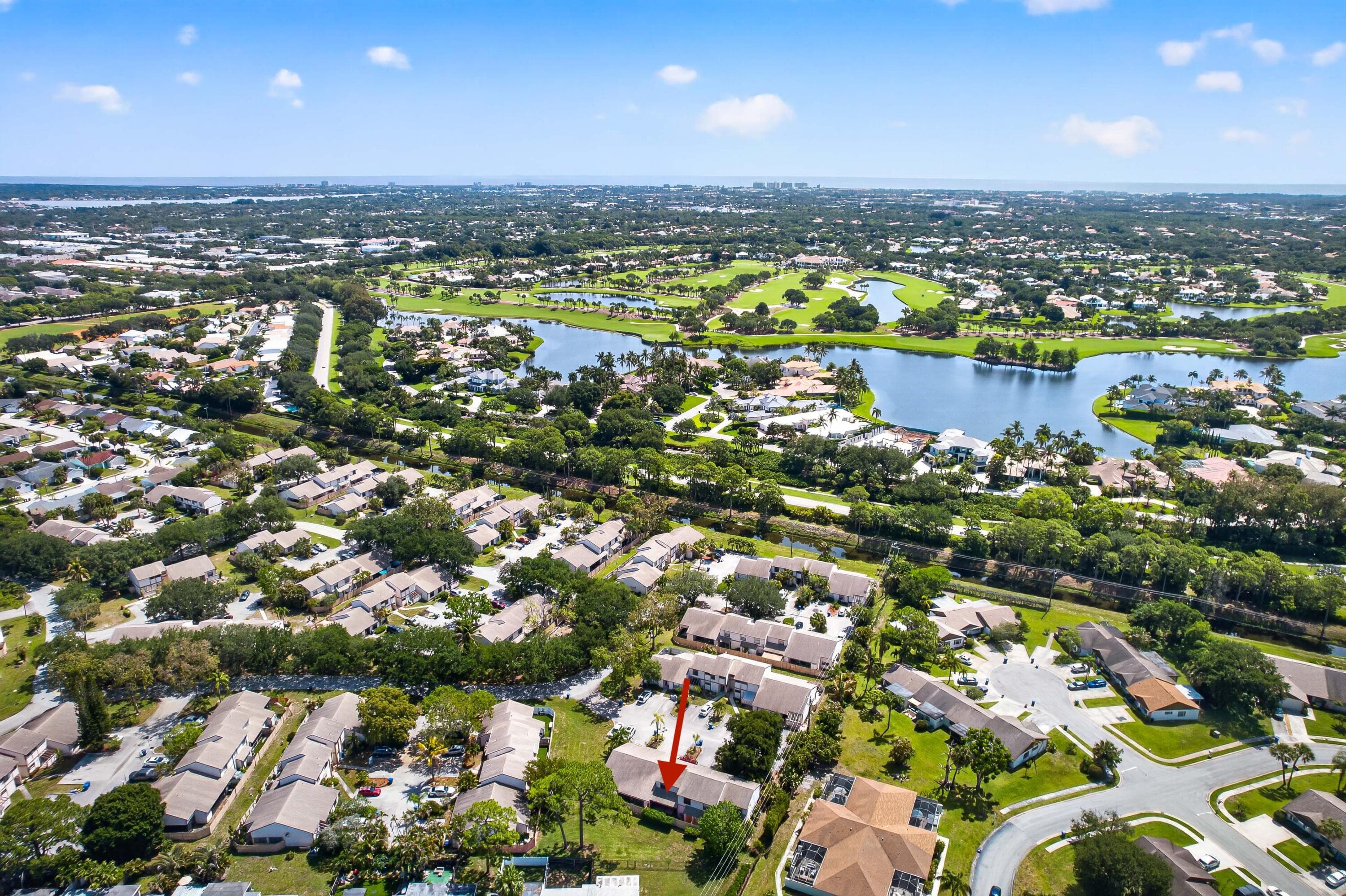 124 Sherwood Circle 11b, Jupiter, FL 33458 — photo 28 of 28