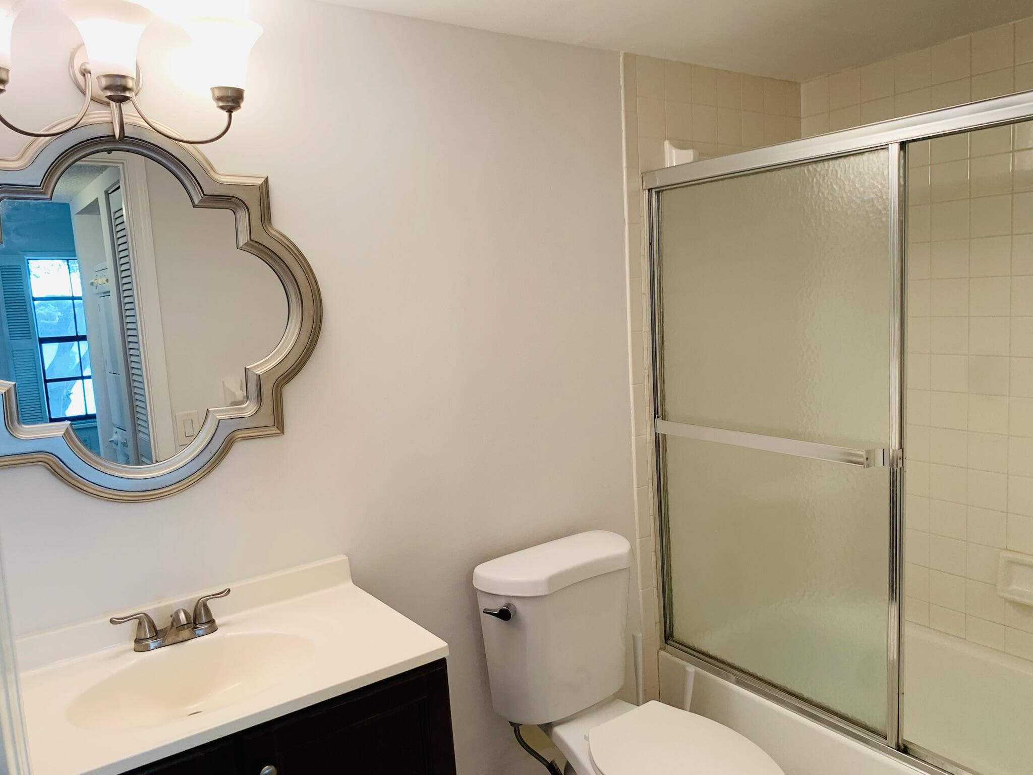 330 Palmwood Place P211, Boca Raton, FL 33431 — photo 11 of 28