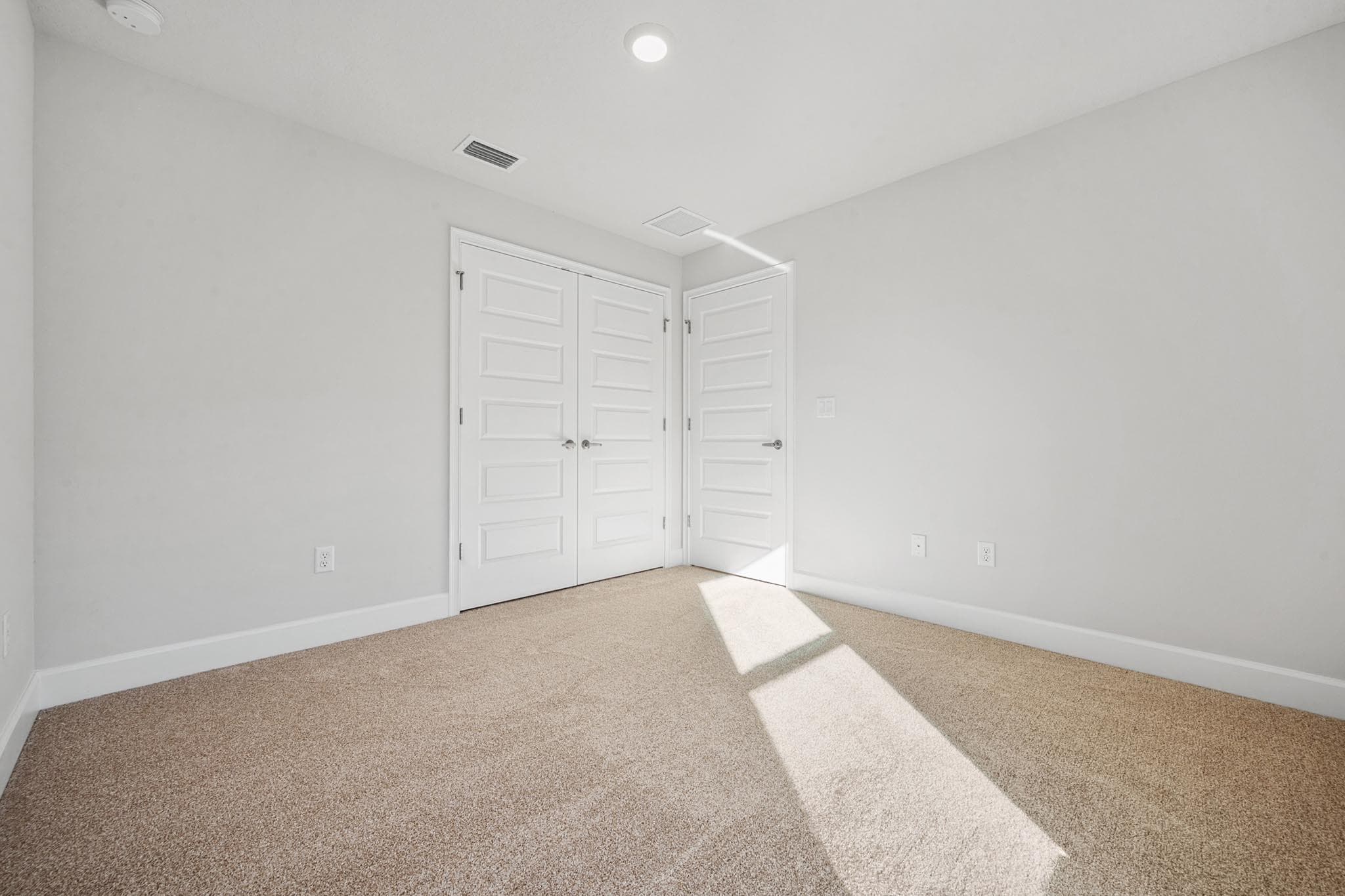 8612 Giovanni Avenue, Fort Pierce, FL 34951 — photo 17 of 48