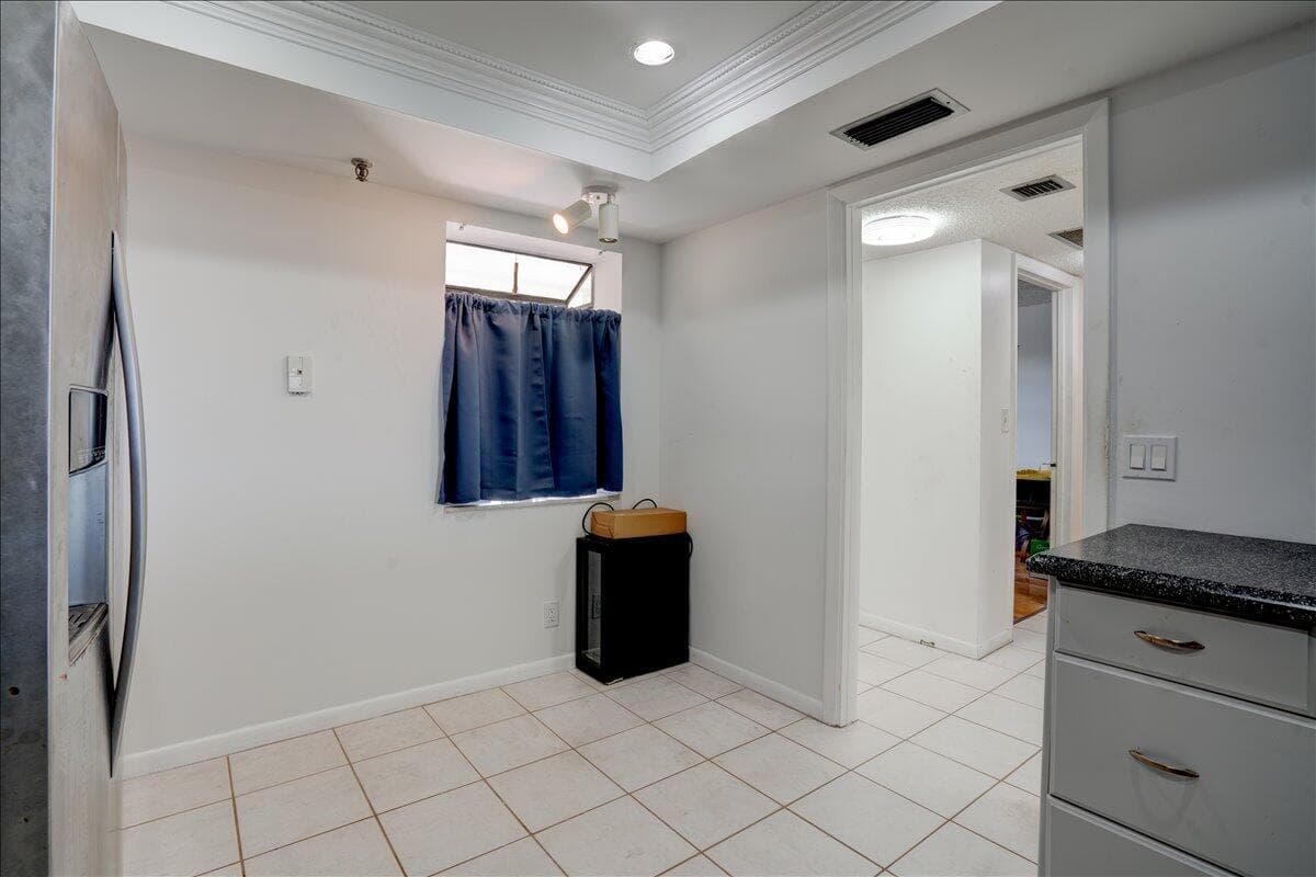7030 Half Moon Circle 515, Hypoluxo, FL 33462 — photo 13 of 58