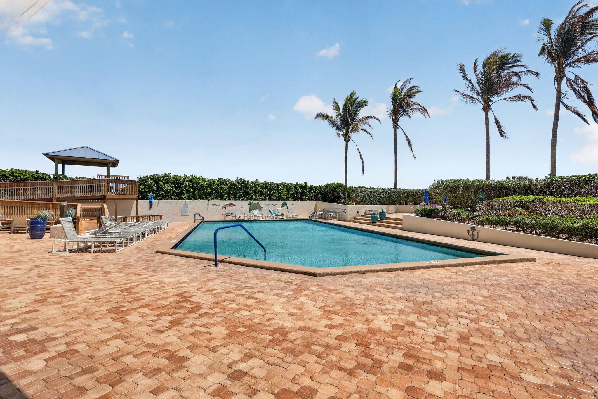 9650 S Ocean Drive 210, Jensen Beach, FL 34957 — photo 48 of 65