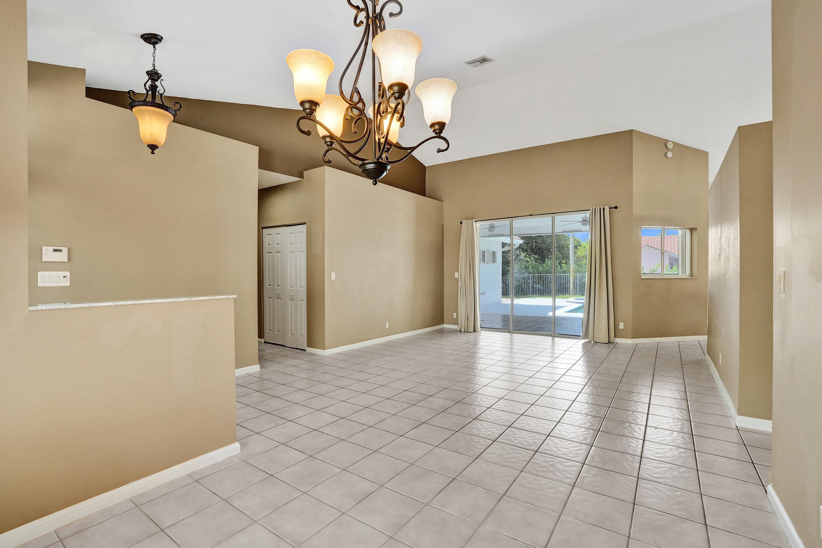 10304 NW 50th Court, Coral Springs, FL 33076 — photo 35 of 52