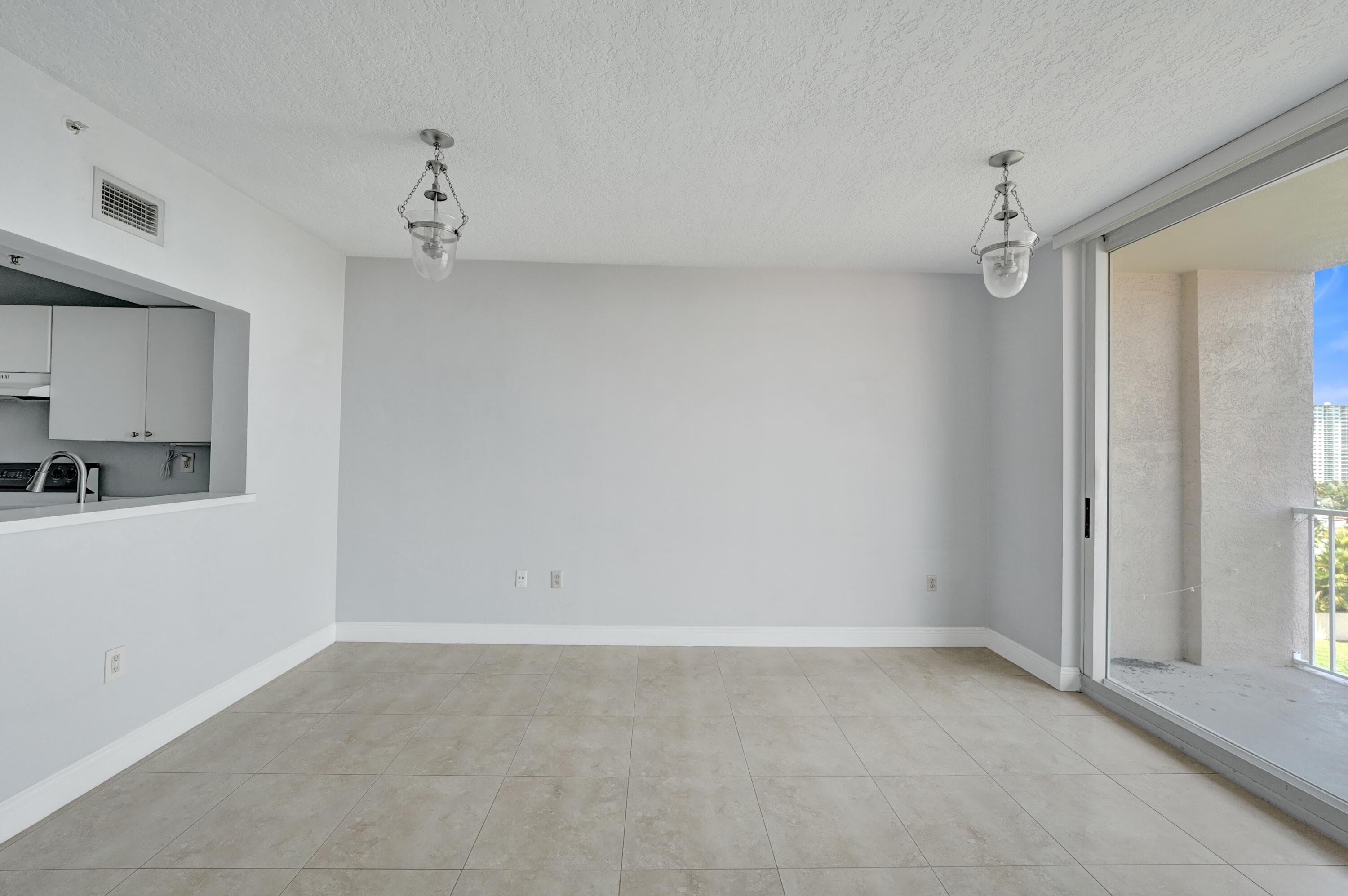 3020 NE 32nd Avenue 807, Fort Lauderdale, FL 33308 — photo 21 of 75