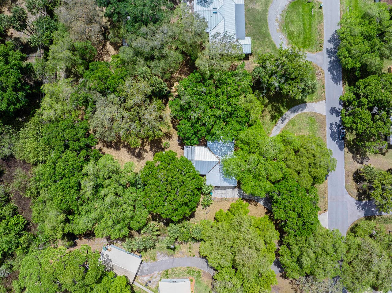 536 SE 16th Avenue, Okeechobee, FL 34974 — photo 27 of 34