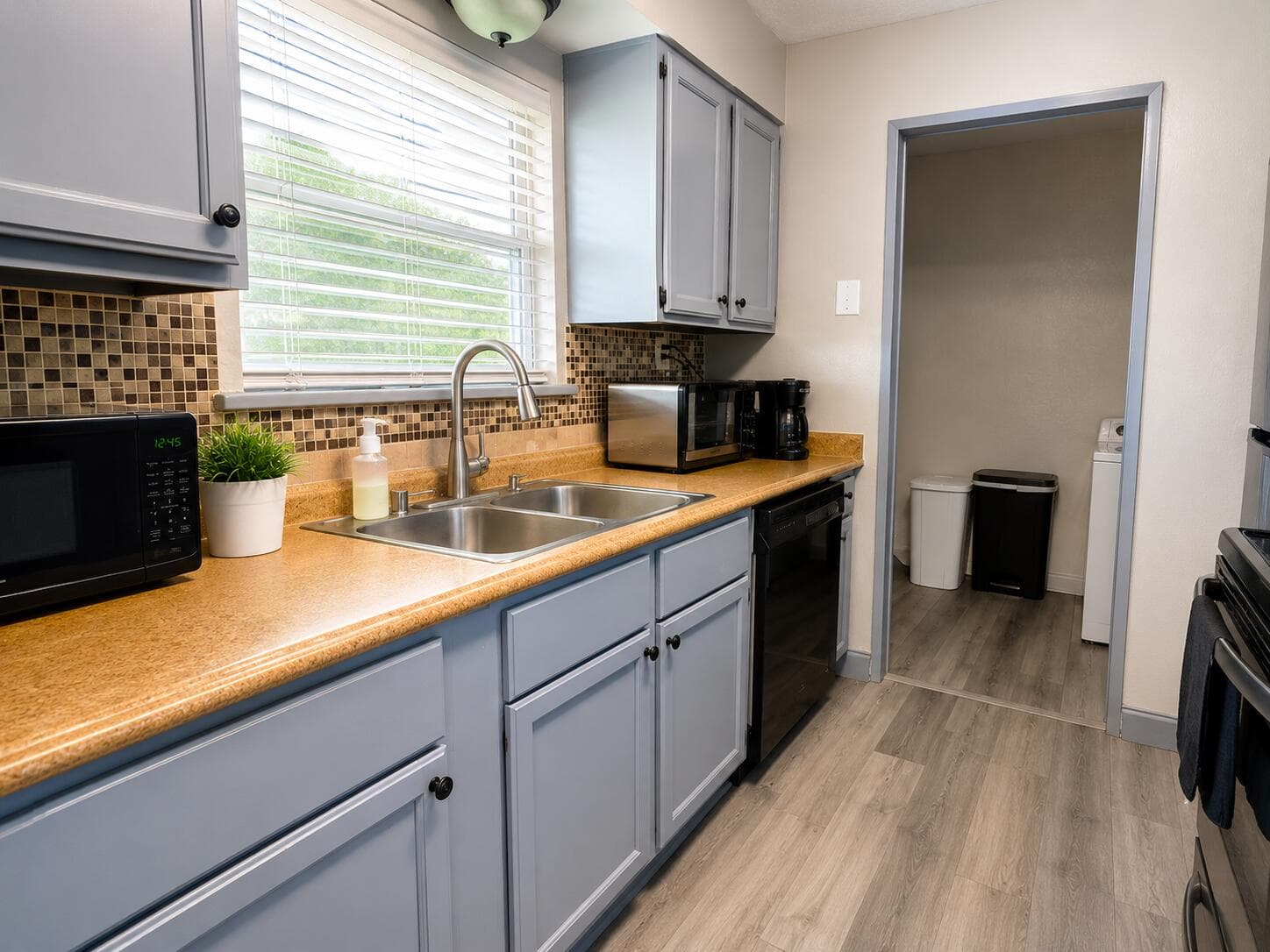 1806 John Road, Clewiston, FL 33440 — photo 5 of 18