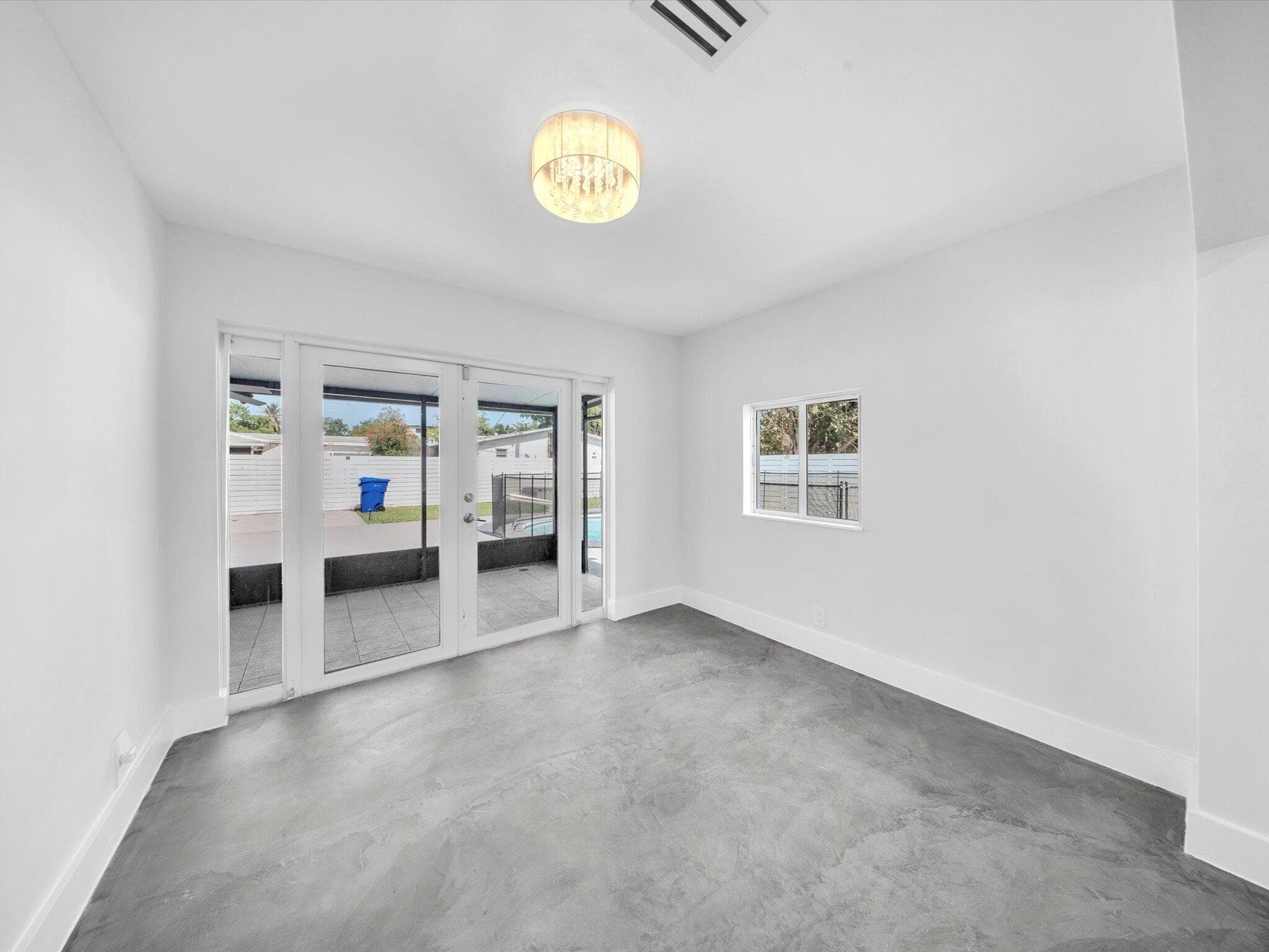 1721 N 16th Court, Hollywood, FL 33020 — photo 11 of 40