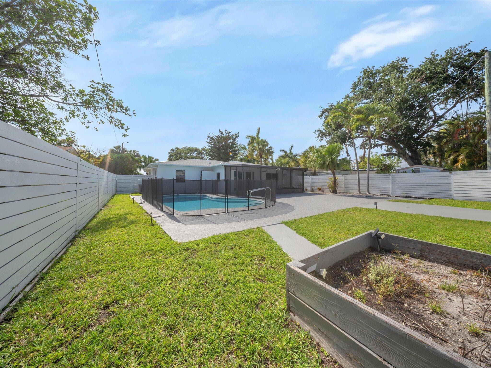 1721 N 16th Court, Hollywood, FL 33020 — photo 39 of 40