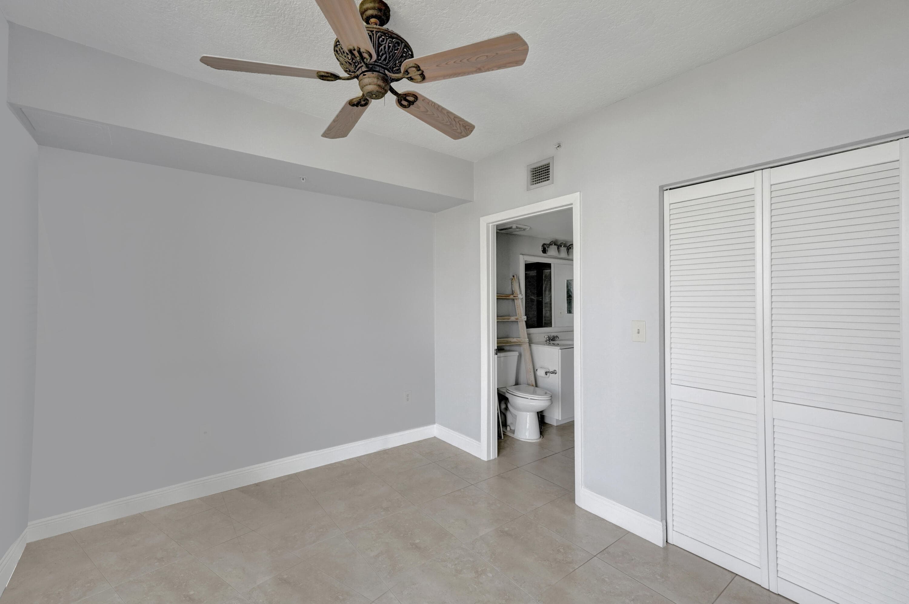 3020 NE 32nd Avenue 807, Fort Lauderdale, FL 33308 — photo 36 of 75