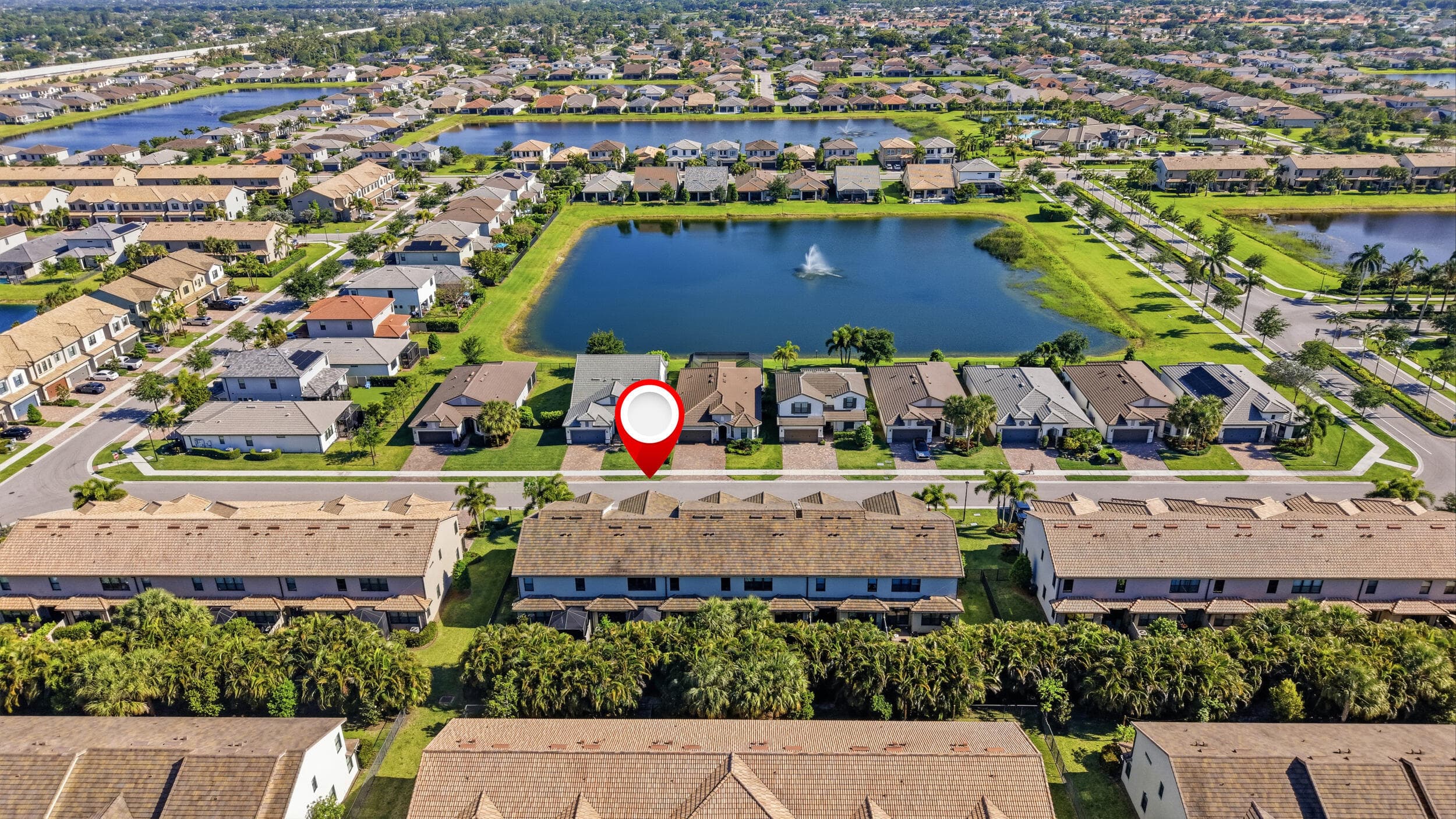 8293 Catria Lane, Lake Worth, FL 33467 — photo 29 of 38
