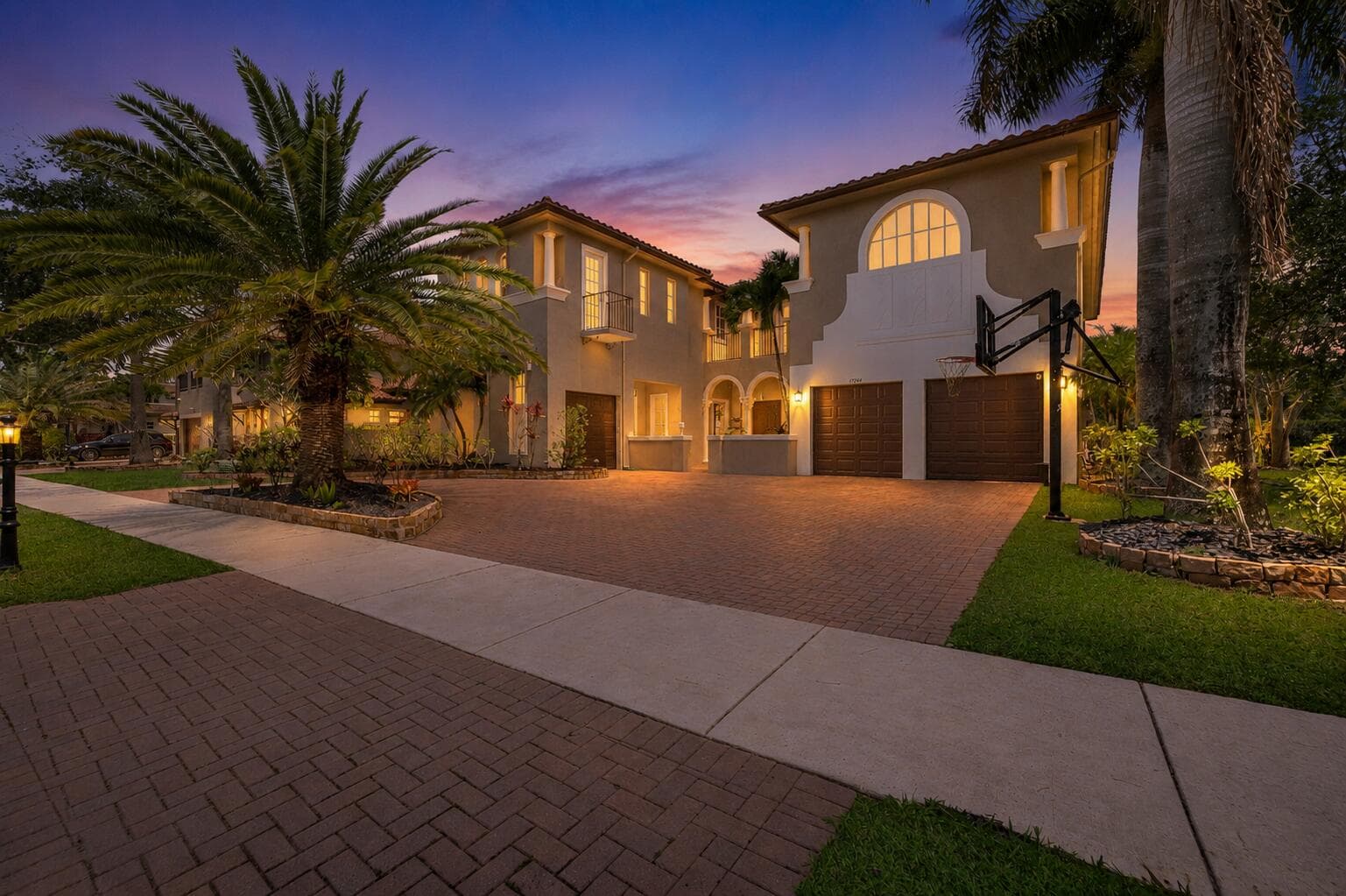 11244 NW 77th Place, Parkland, FL 33076 — photo 6 of 105