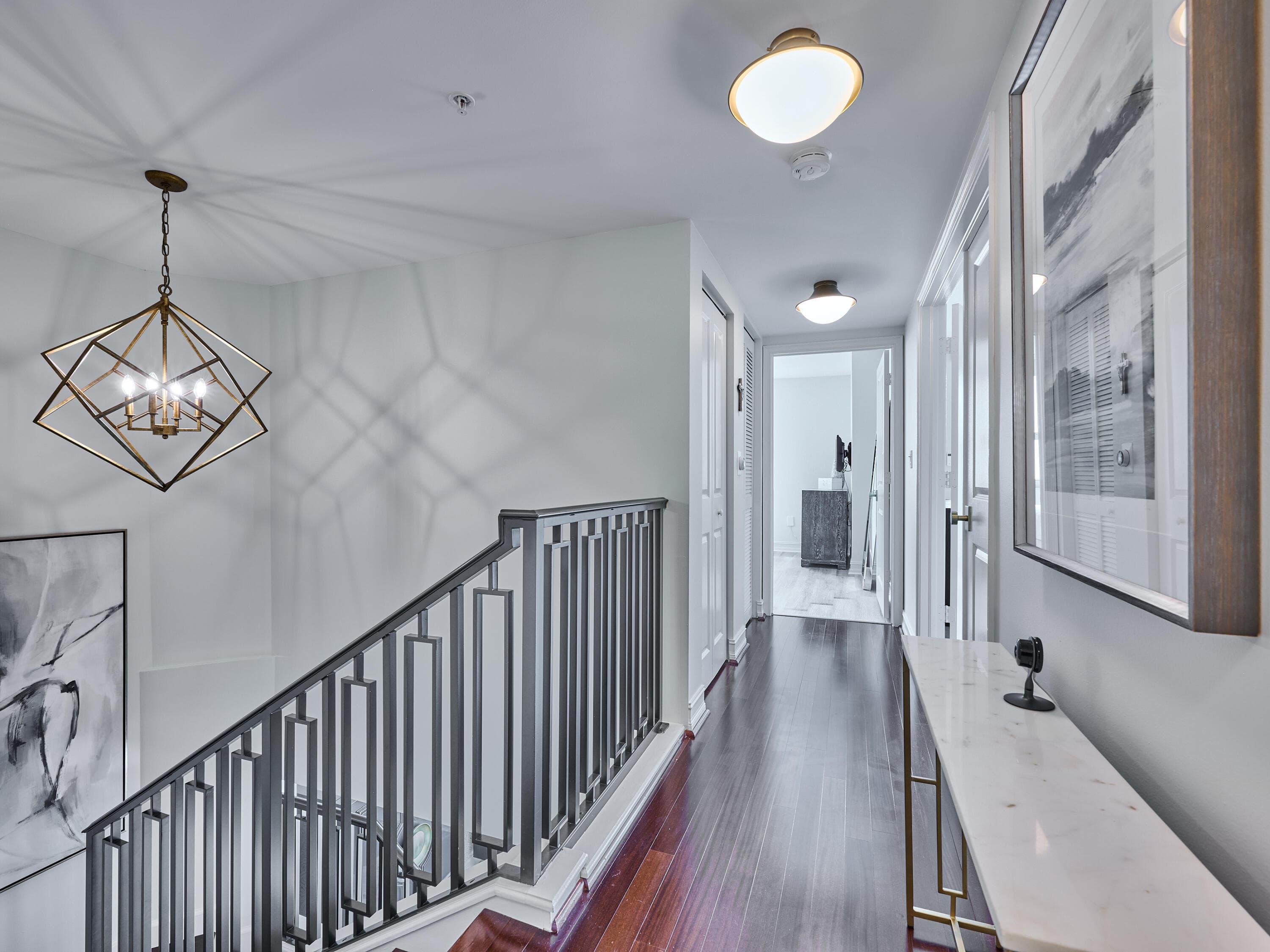 99 SE Mizner Boulevard Ph 35, Boca Raton, FL 33432 — photo 18 of 49