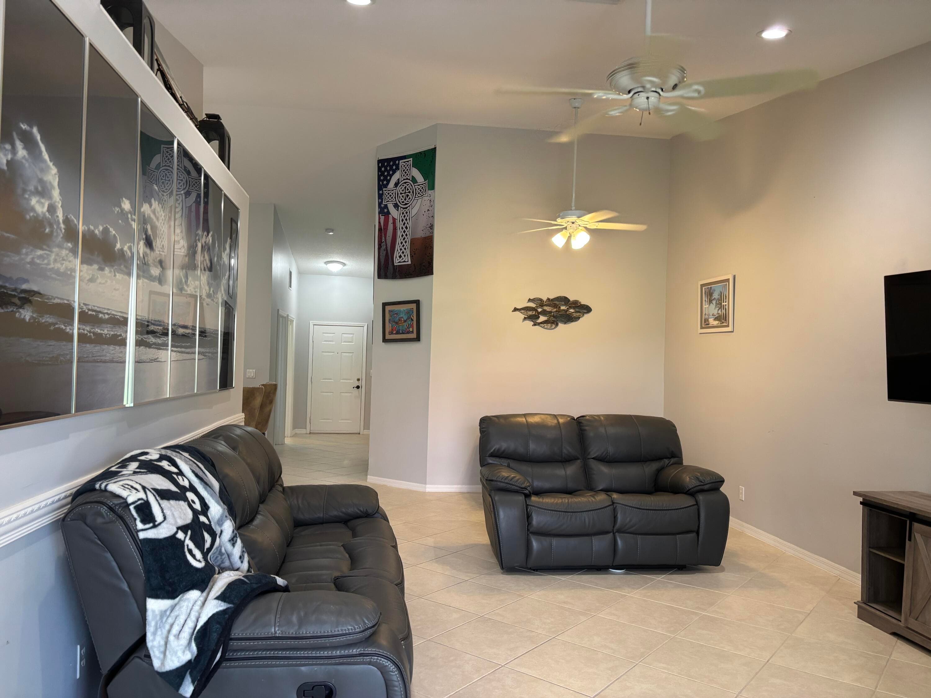 12054 Napoli Lane 12054, Boynton Beach, FL 33437 — photo 18 of 74