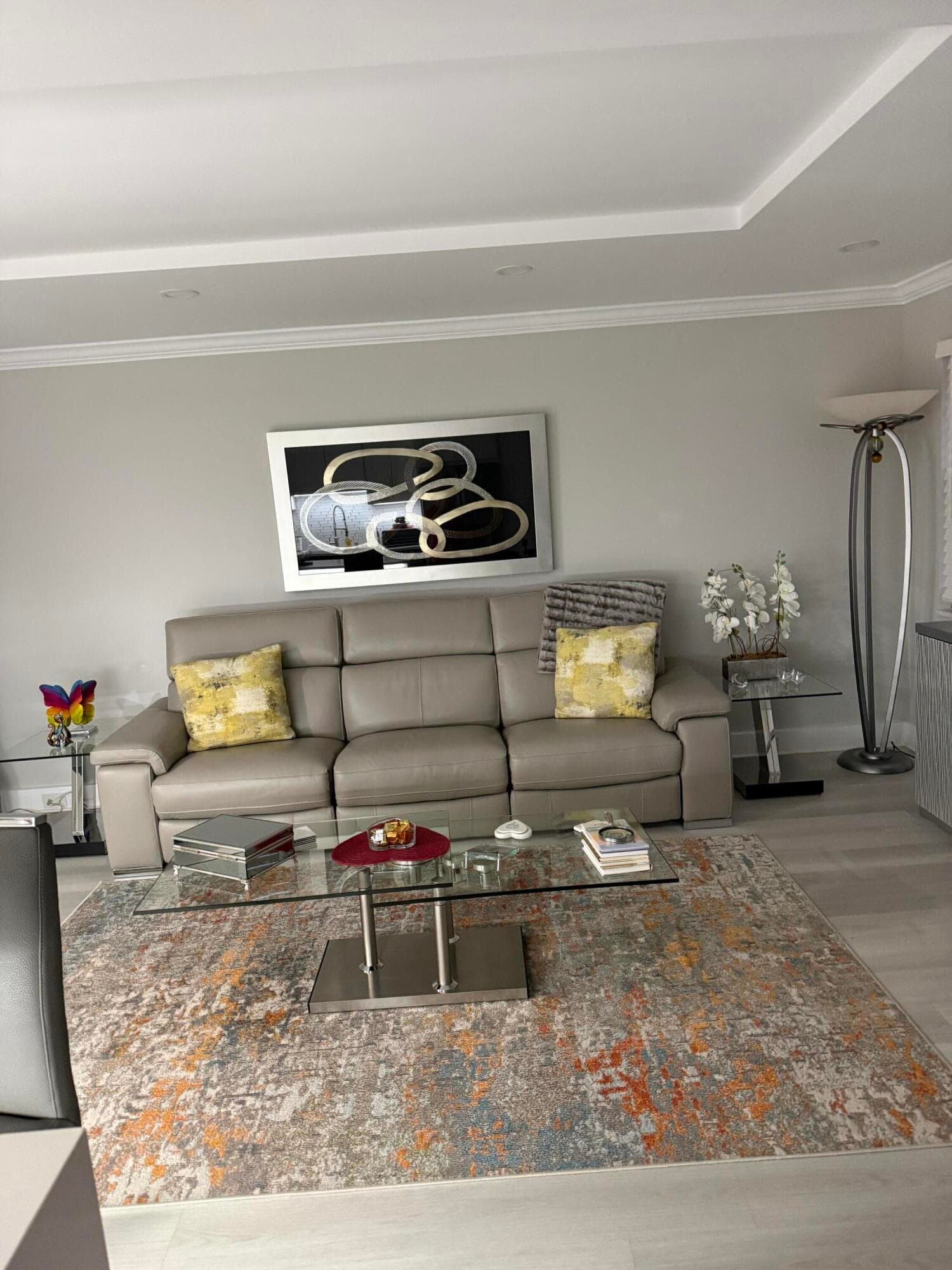 1066 Ainslie 1066, Boca Raton, FL 33434 — photo 12 of 30