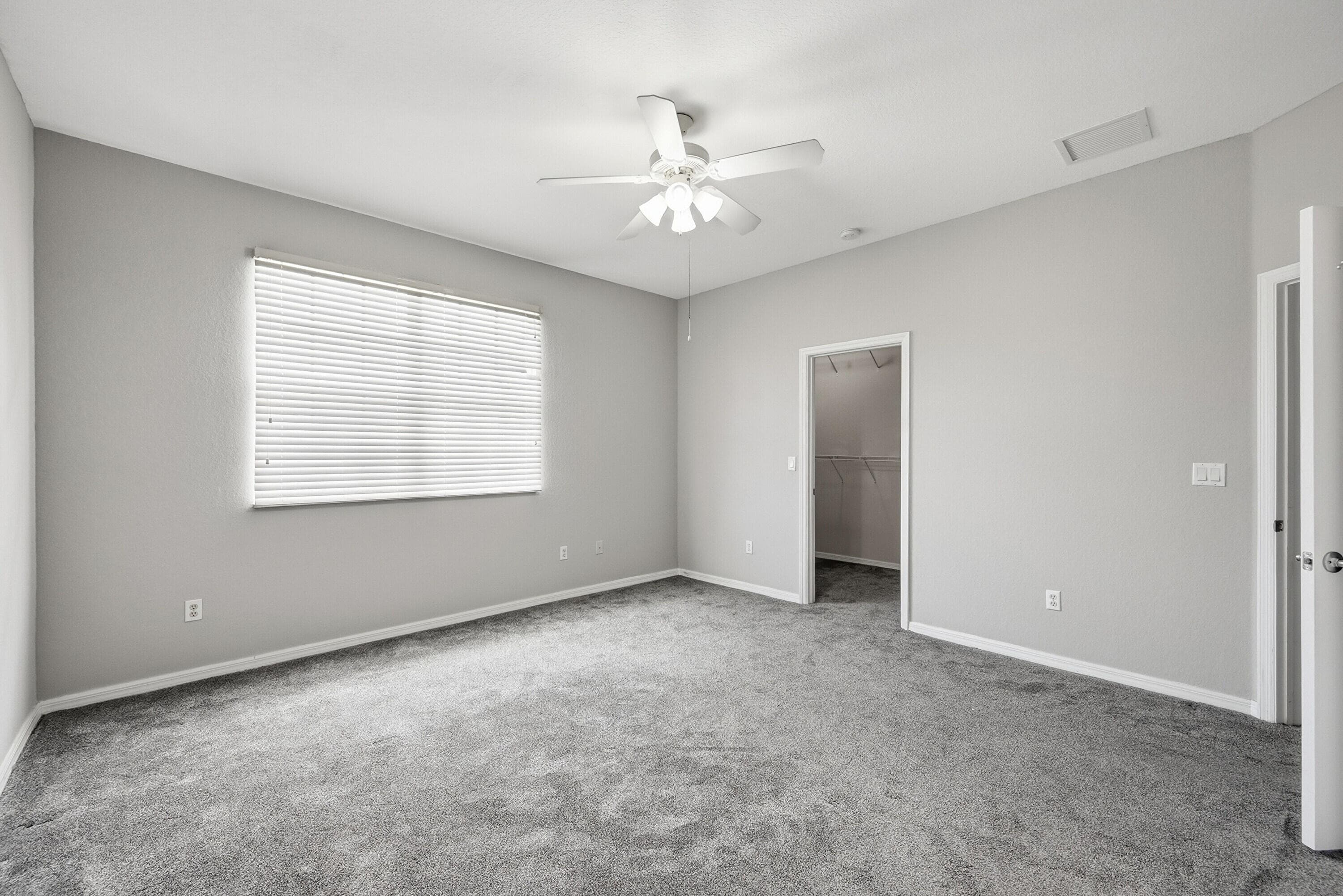 9056 Plymouth Place, Tamarac, FL 33321 — photo 16 of 47