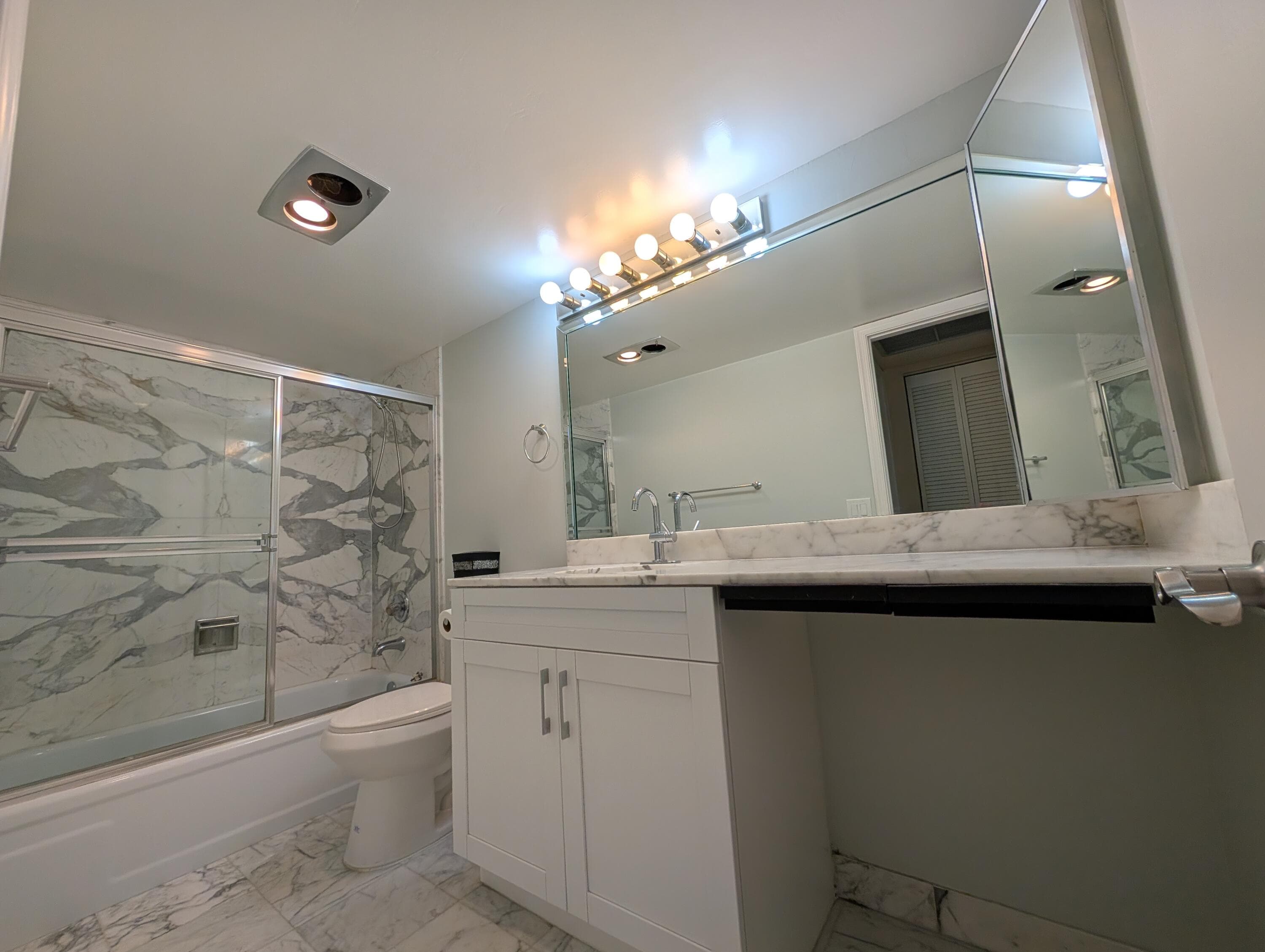1370 S Ocean Boulevard S 1403, Pompano Beach, FL 33062 — photo 22 of 49
