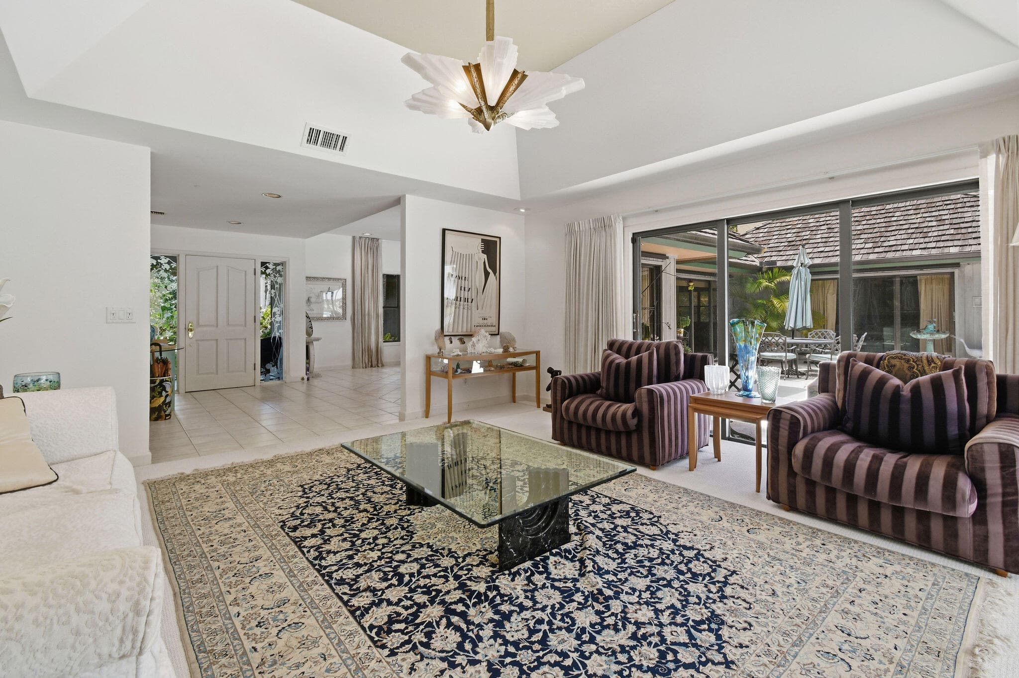 6980 SE Winged Foot Drive, Stuart, FL 34997 — photo 16 of 85