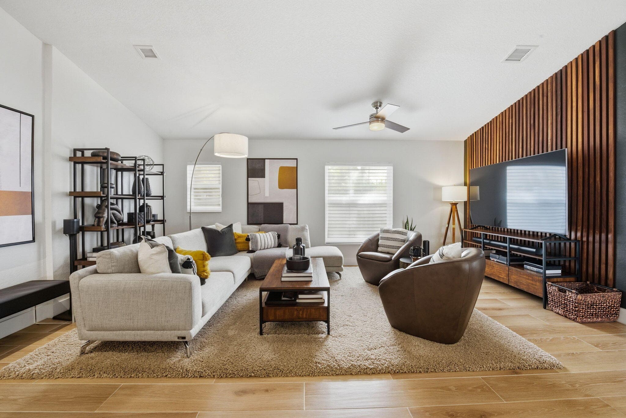 1971 NW 44th Street, Oakland Park, FL 33309 — photo 4 of 42