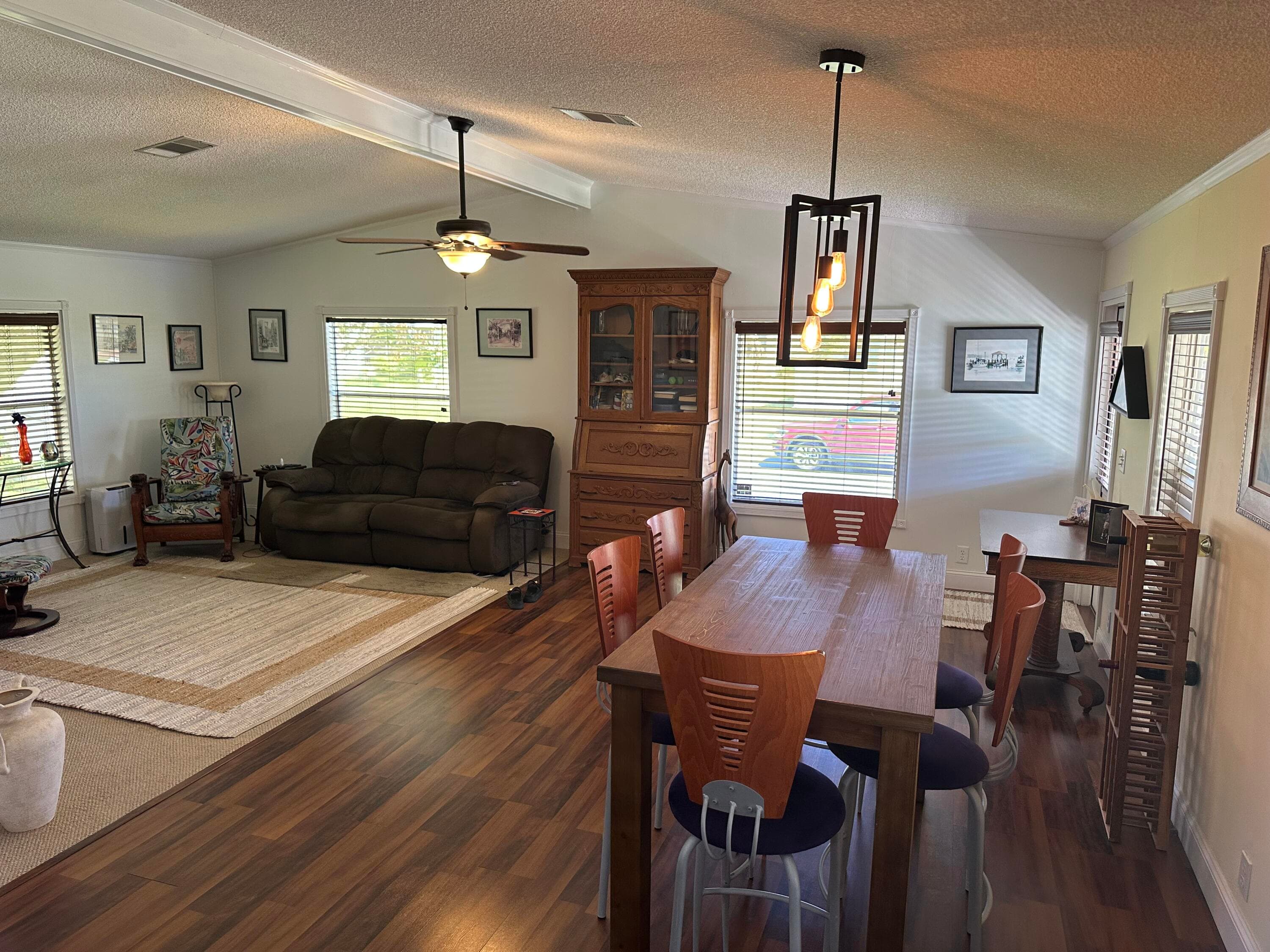 223 Sea Conch Place 14, Fort Pierce, FL 34982 — photo 6 of 16