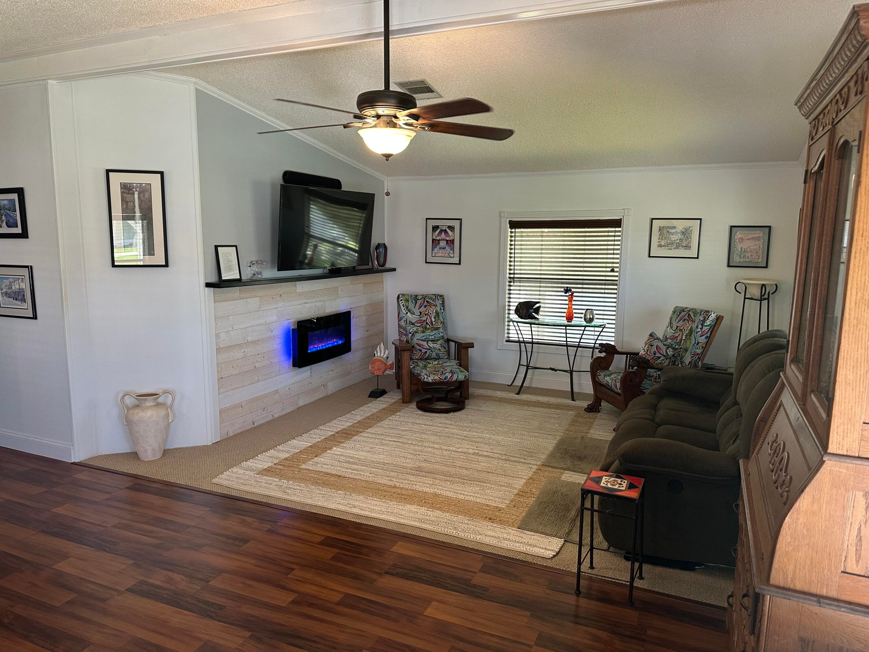 223 Sea Conch Place 14, Fort Pierce, FL 34982 — photo 3 of 16