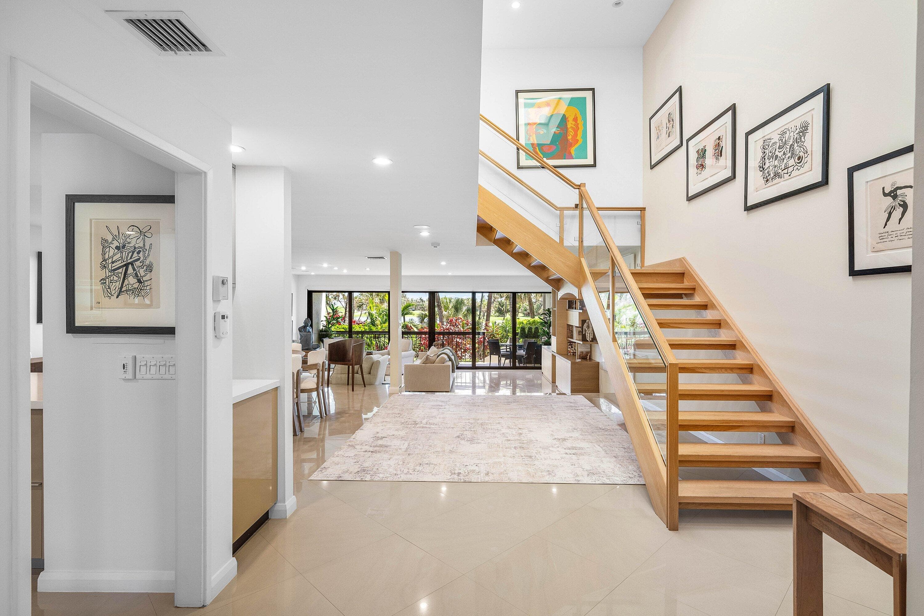 2335 S Ocean Boulevard 13, Palm Beach, FL 33480 — photo 3 of 25