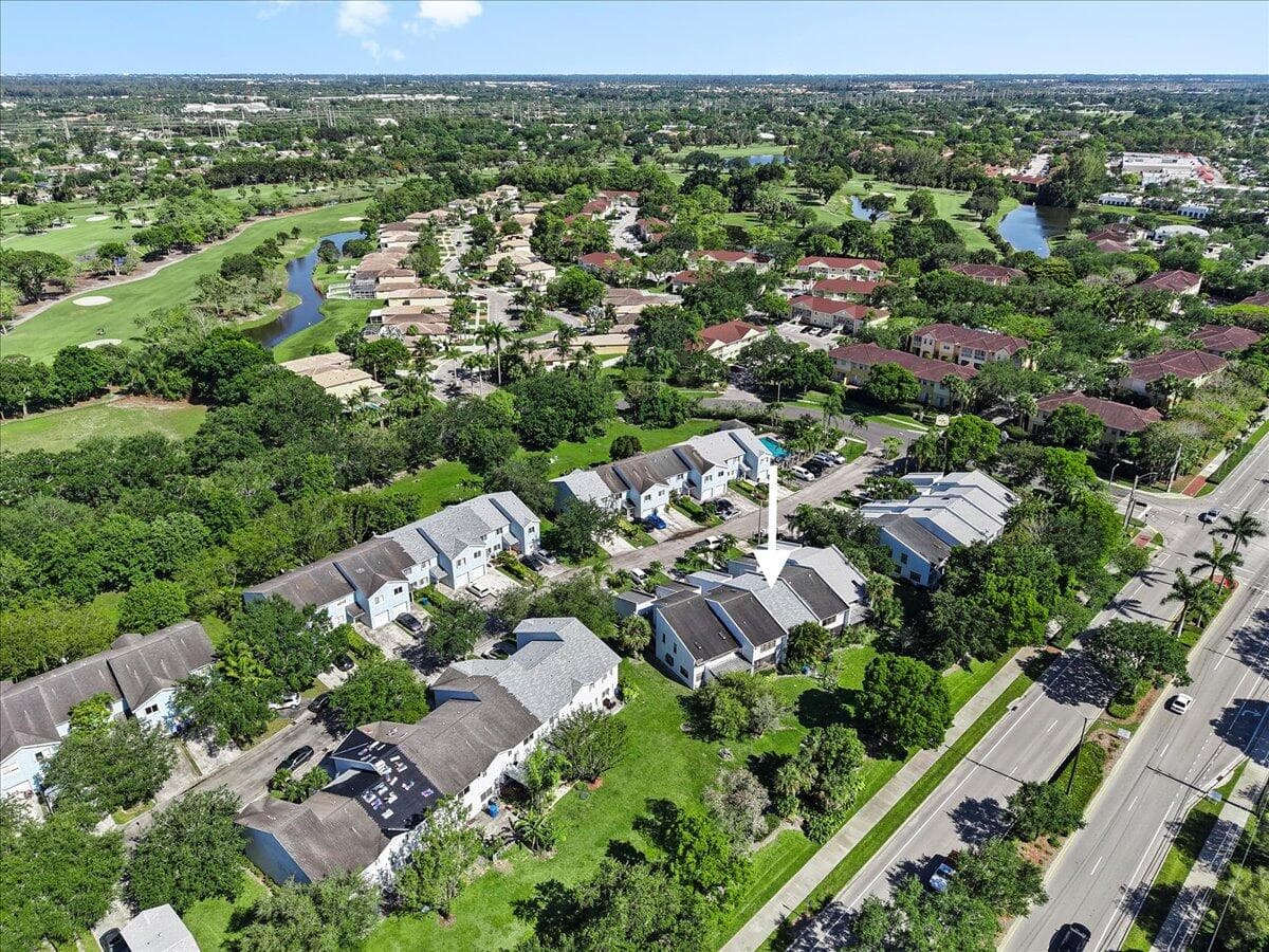 115 Fairway Lane, Royal Palm Beach, FL 33411 — photo 42 of 44