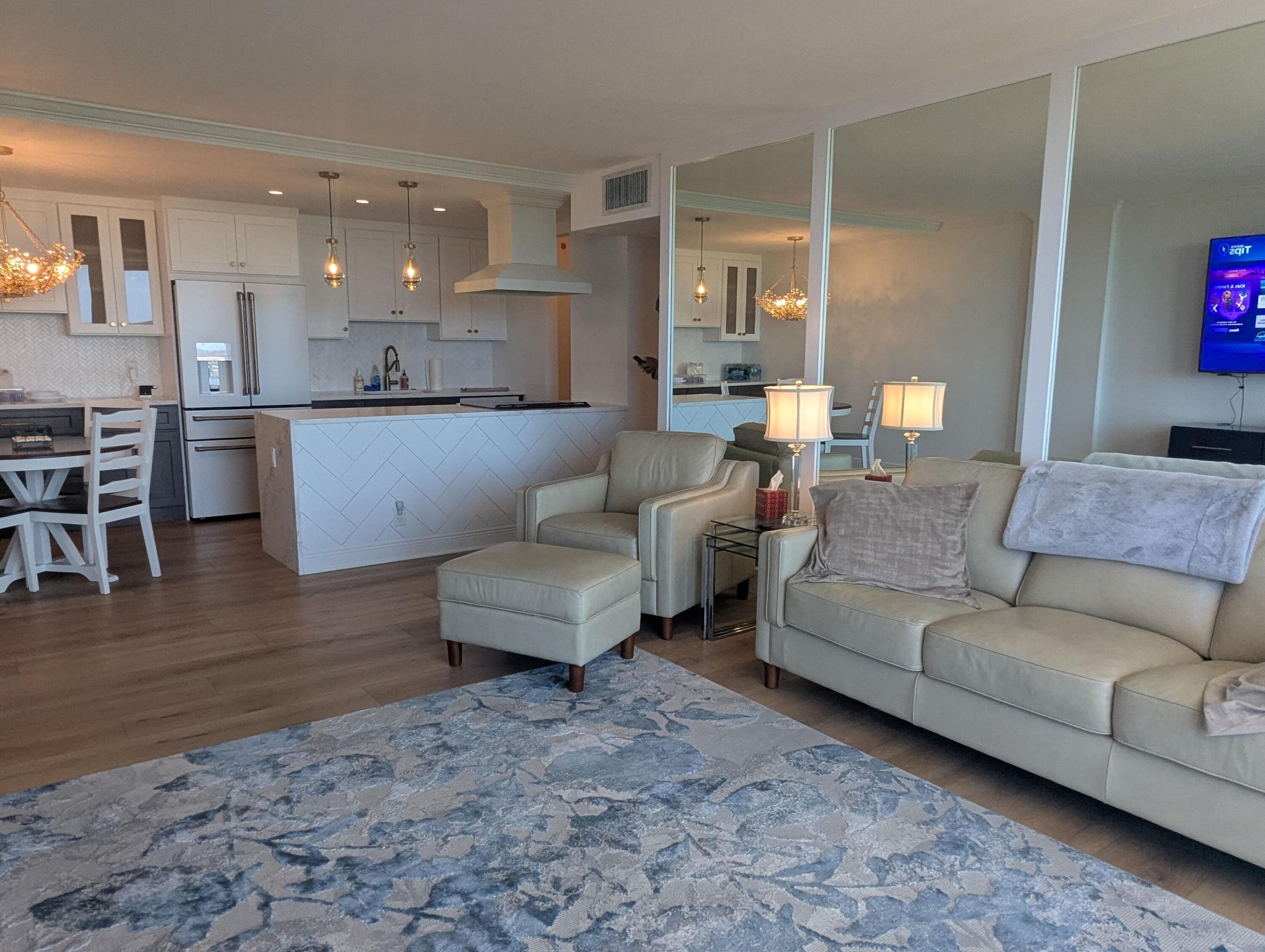 2121 N Ocean Boulevard 1006e, Boca Raton, FL 33431 — photo 13 of 64