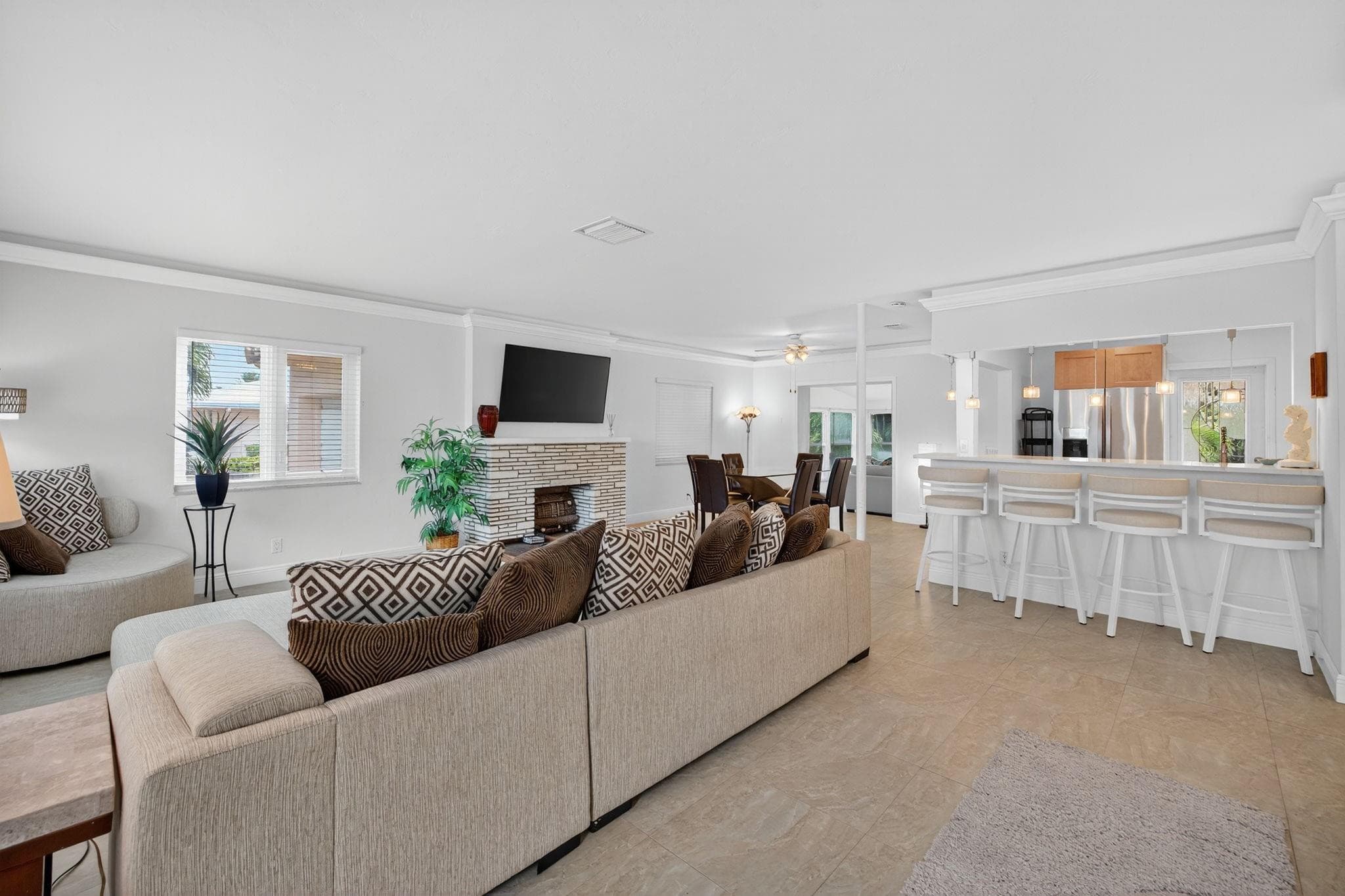 283 Imperial Lane, Lauderdale-By-The-Sea, FL 33308 — photo 4 of 62